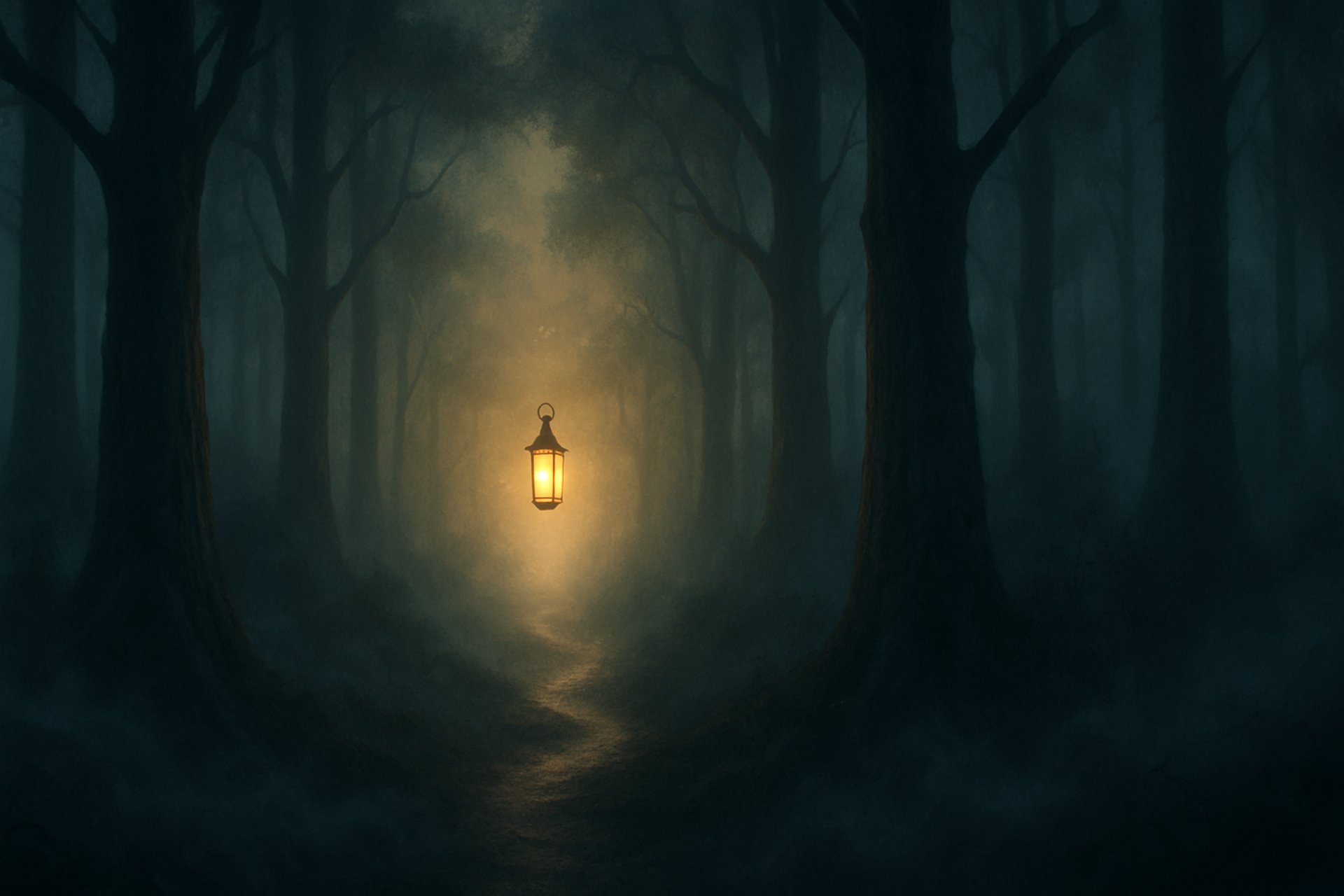 How to Overcome Fear - The Spark That Shook Me