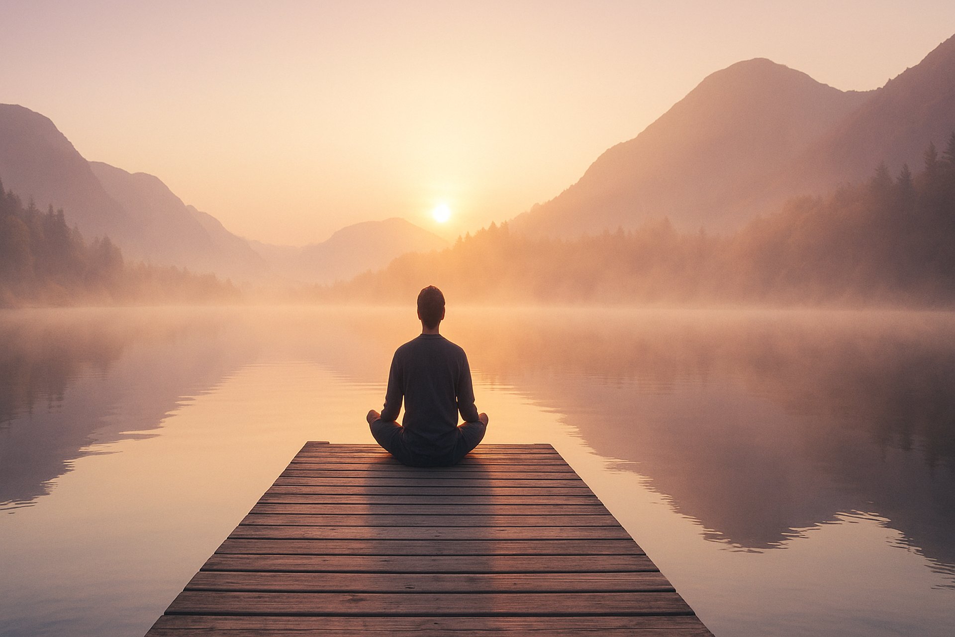 Is my inner critic preventing self-acceptance?