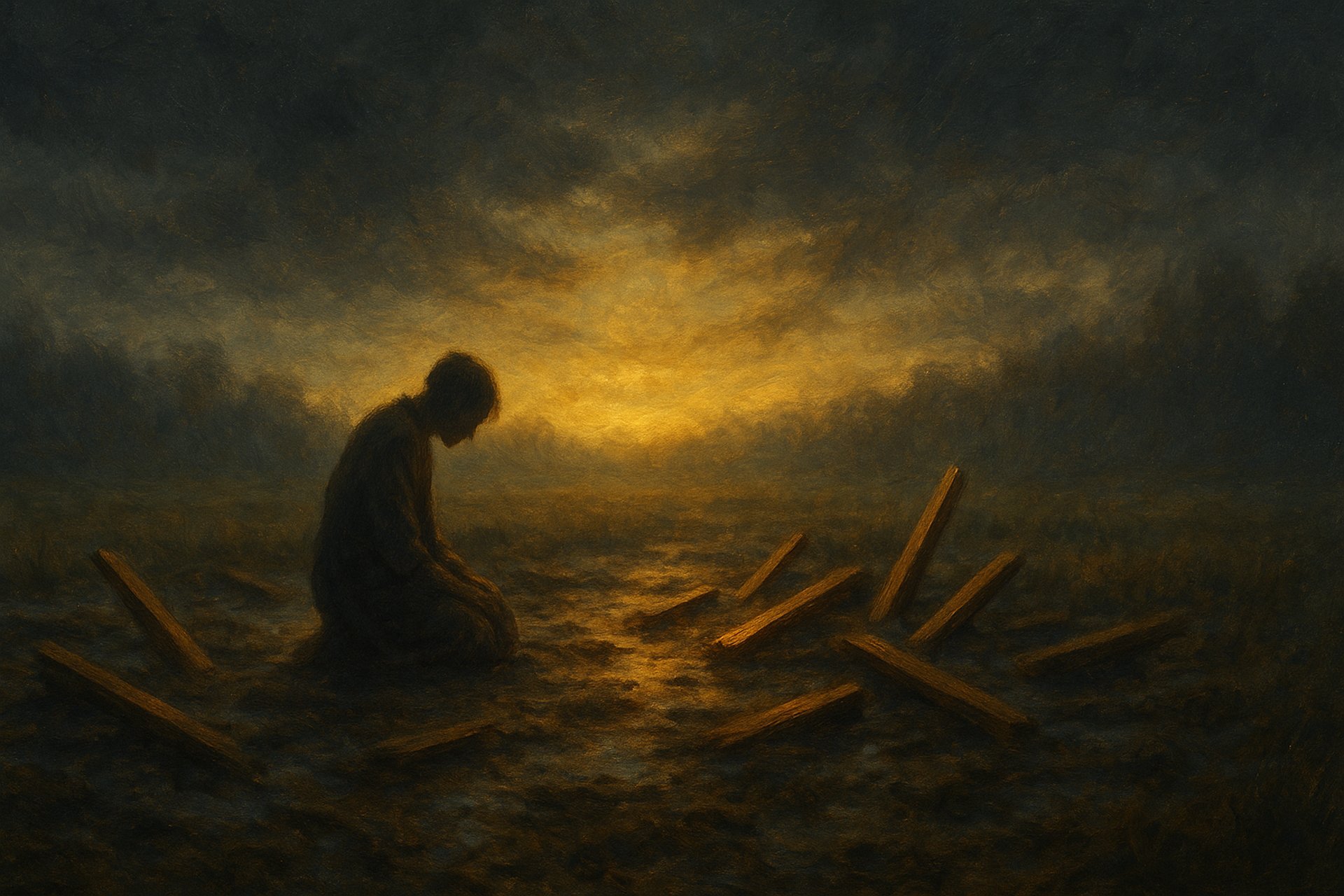 What are practical steps to build self-acceptance