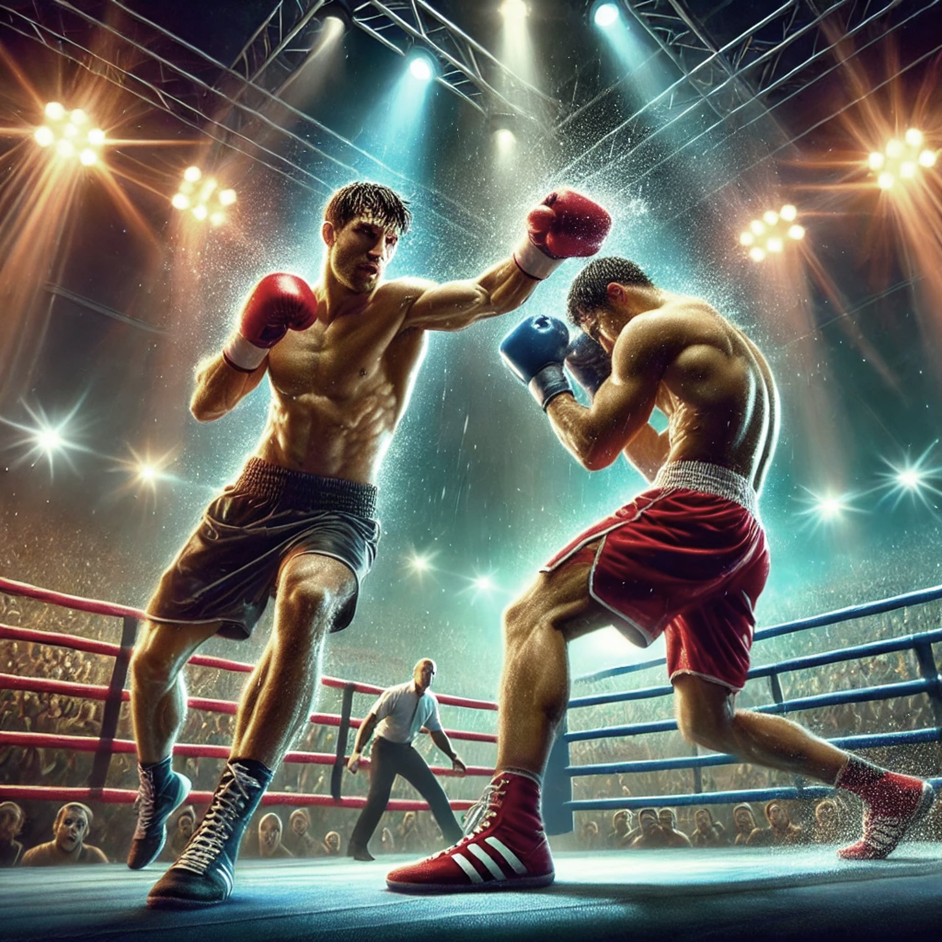 woman holding dried flower