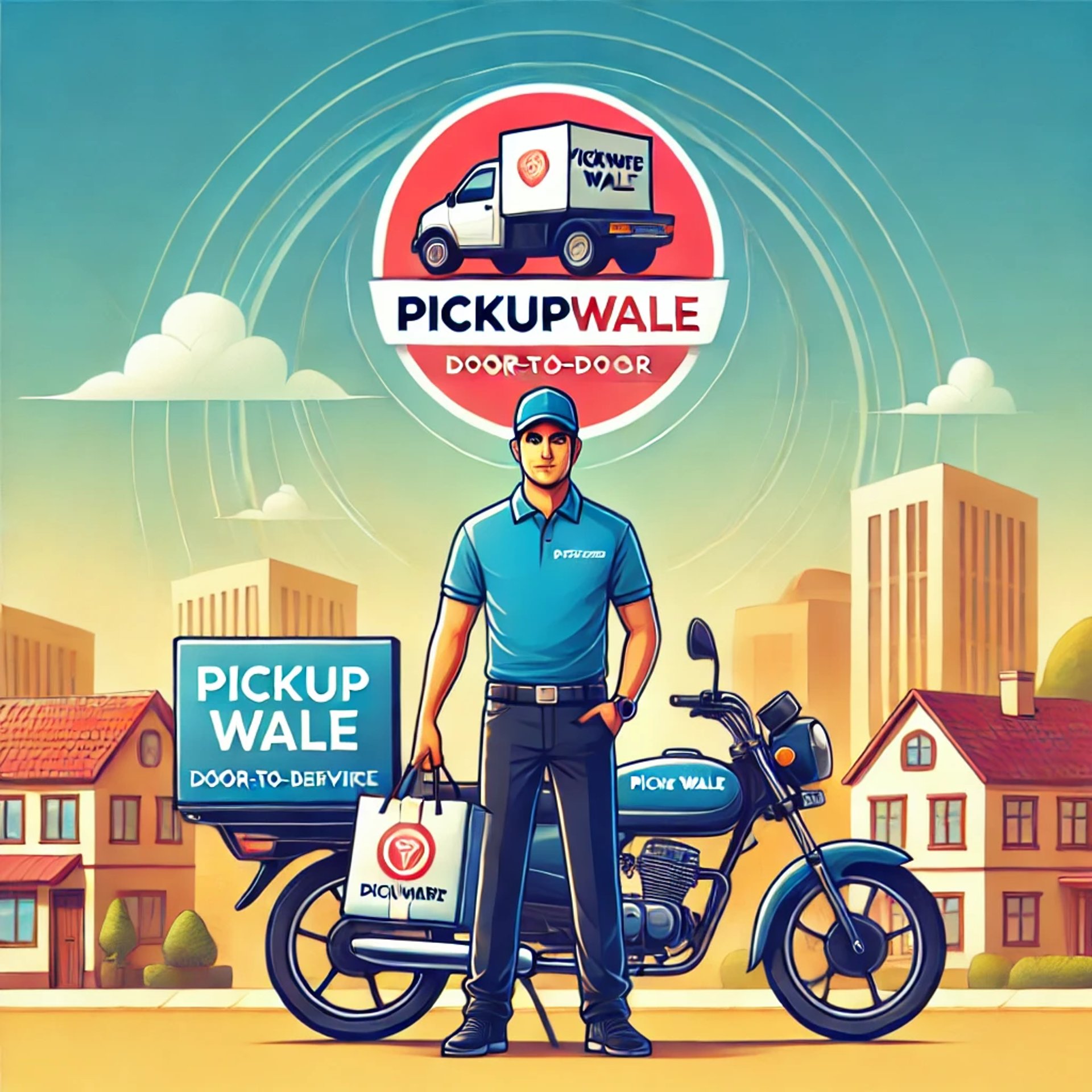pickupwale_pickup_your_doorstep