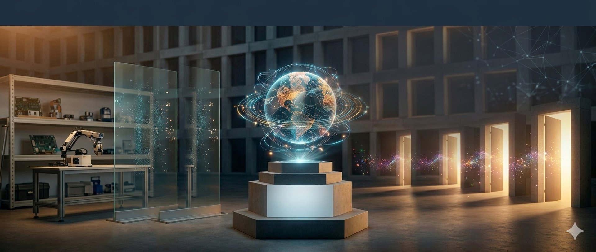 woman wearing yellow long-sleeved dress under white clouds and blue sky during daytime