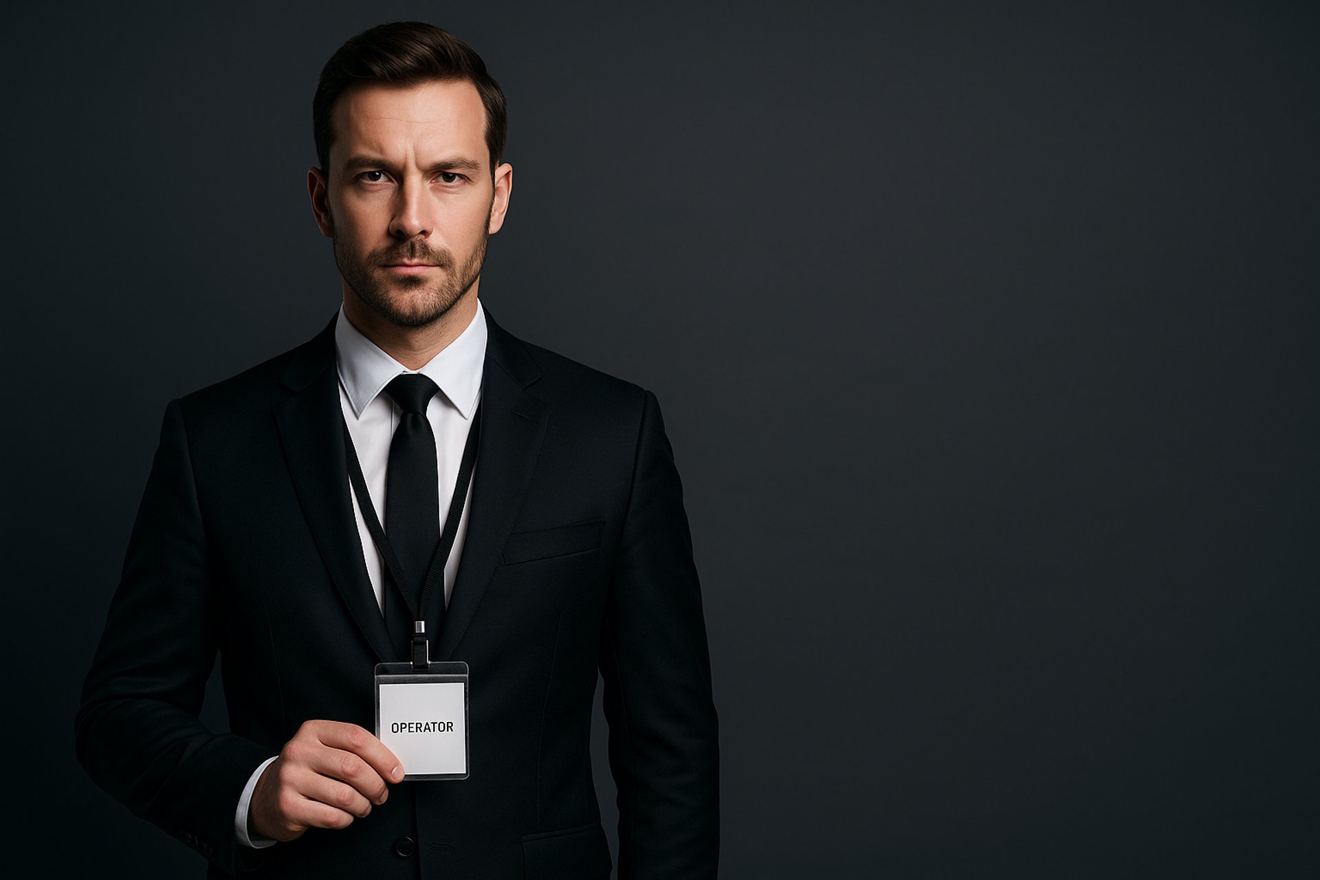 woman wearing yellow long-sleeved dress under white clouds and blue sky during daytime