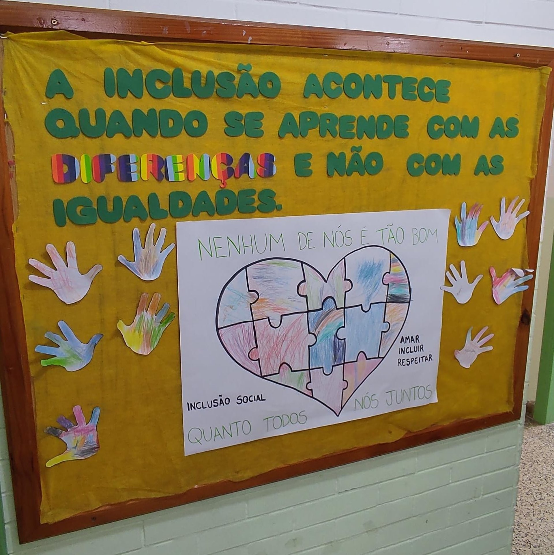 boy in red crew neck t-shirt sitting beside boy in blue crew neck t-shirt