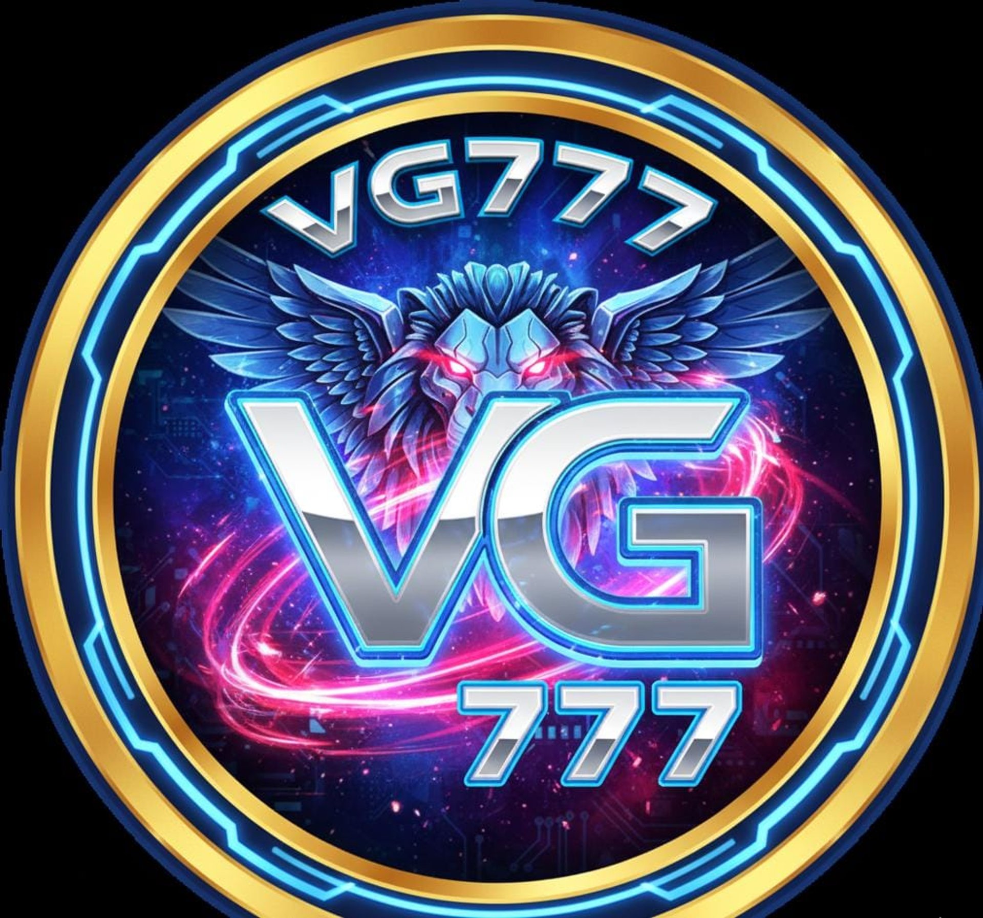 VG70 Game apk