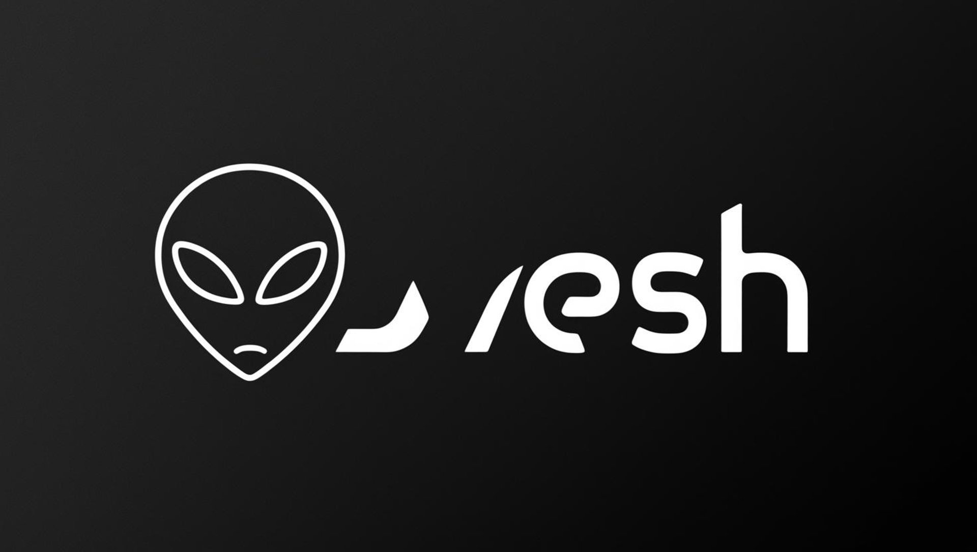 gray computer monitor