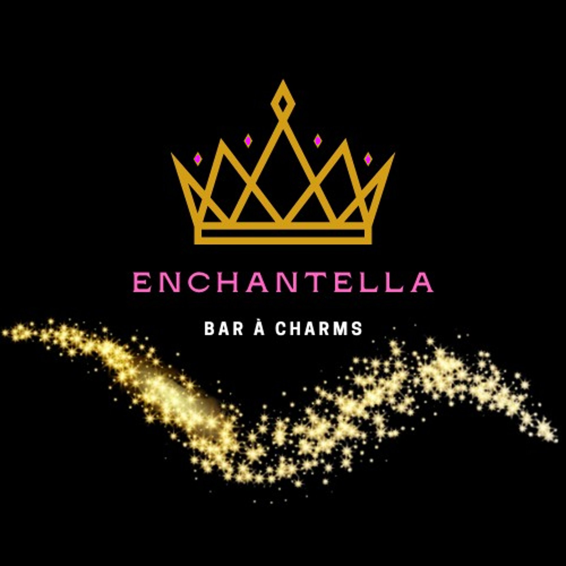 mountain range under blue sky