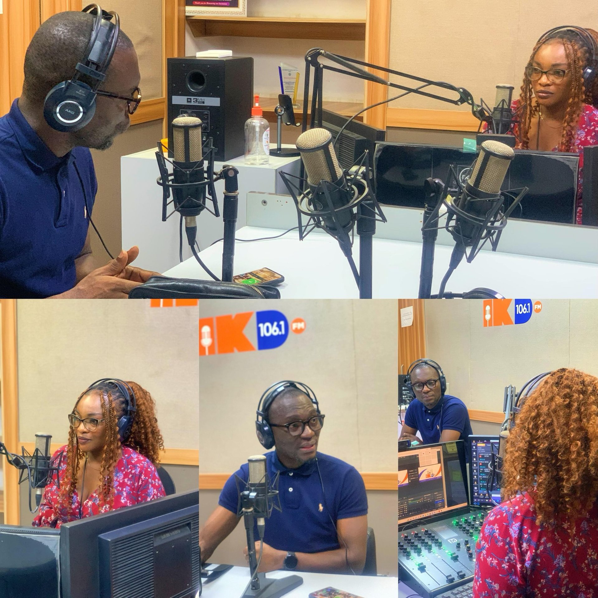 woman wearing yellow long-sleeved dress under white clouds and blue sky during daytime