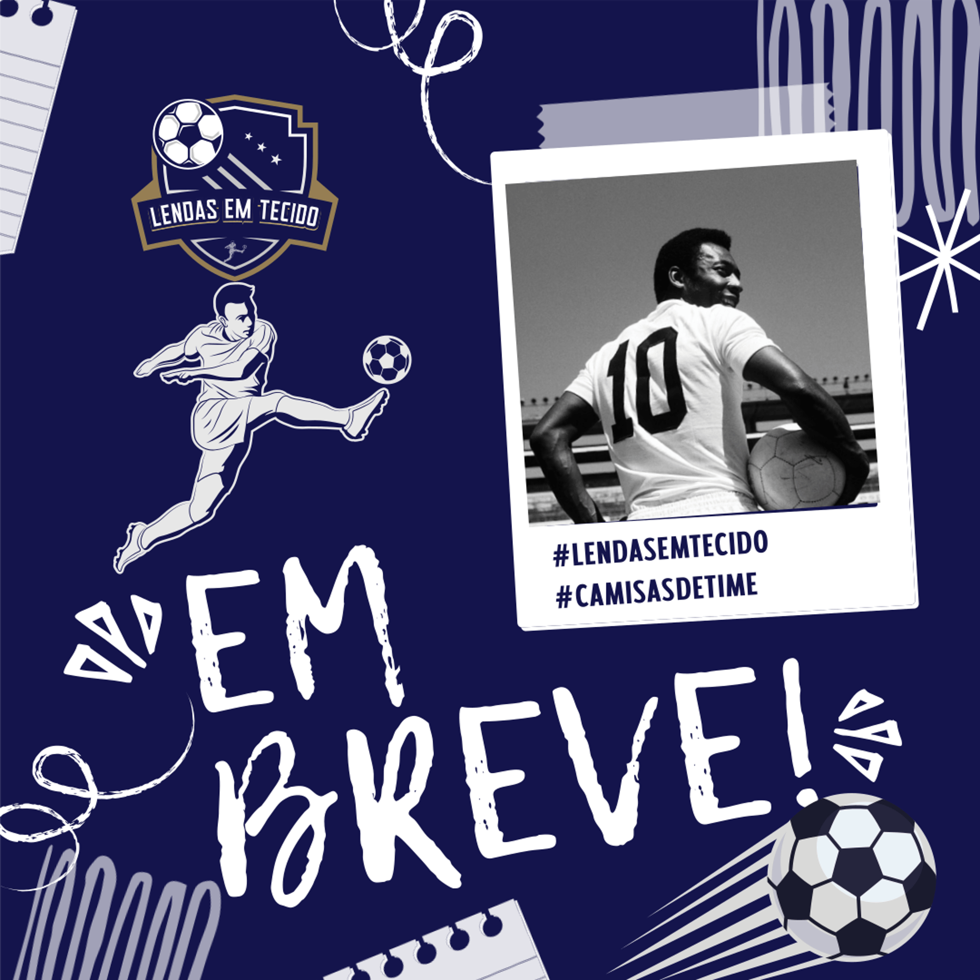 mountain range under blue sky