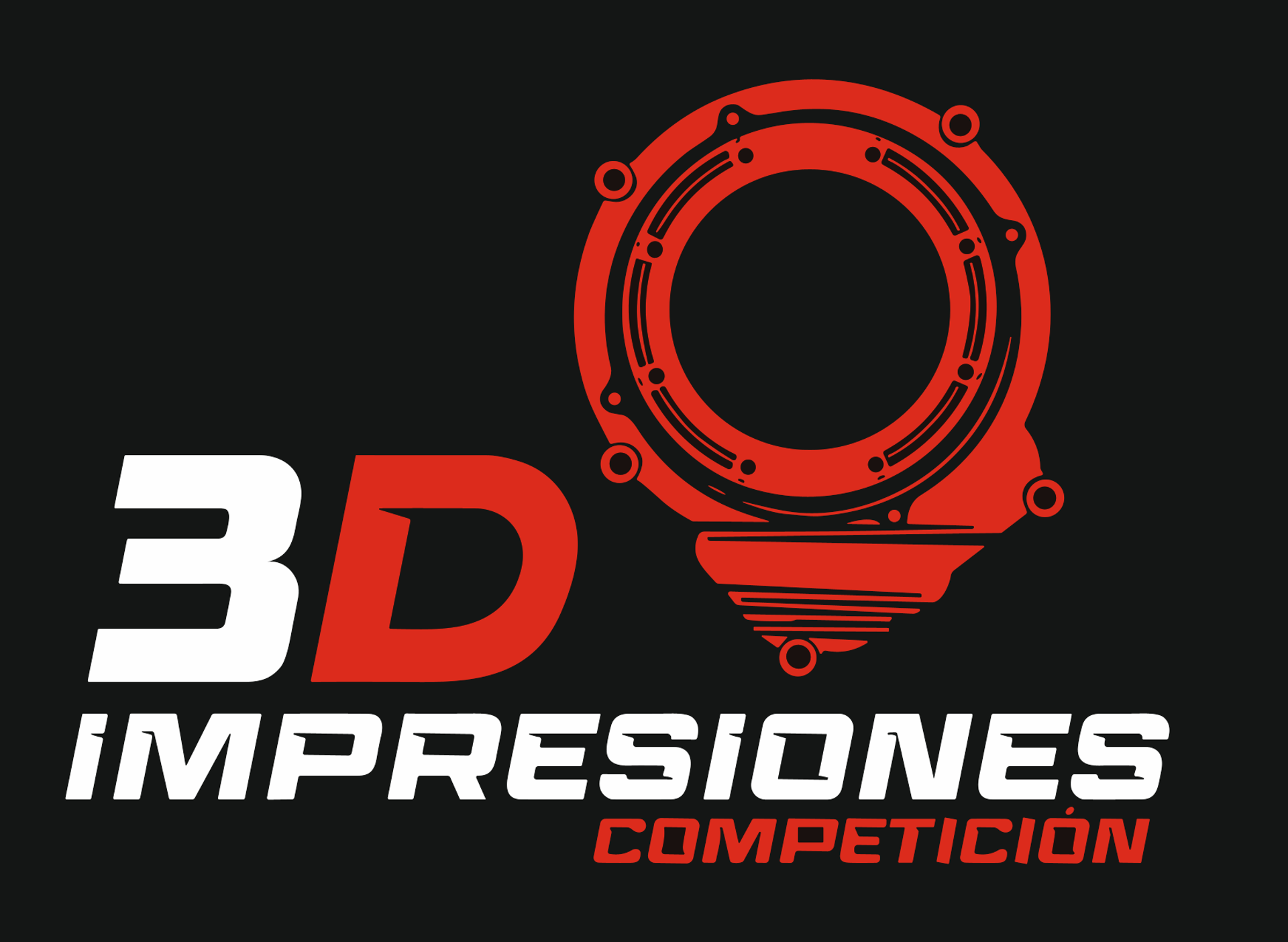 woman holding dried flower