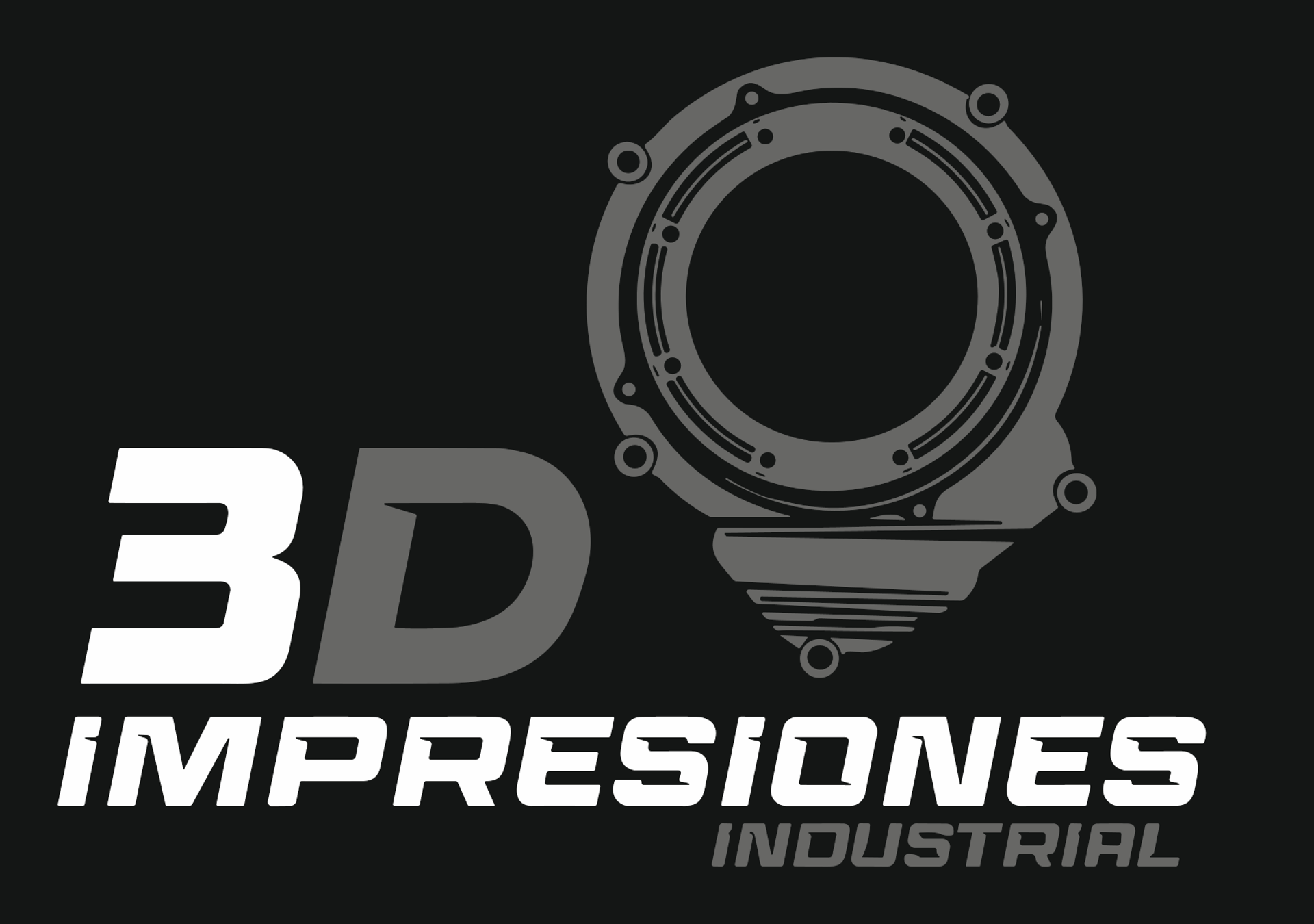 woman holding dried flower