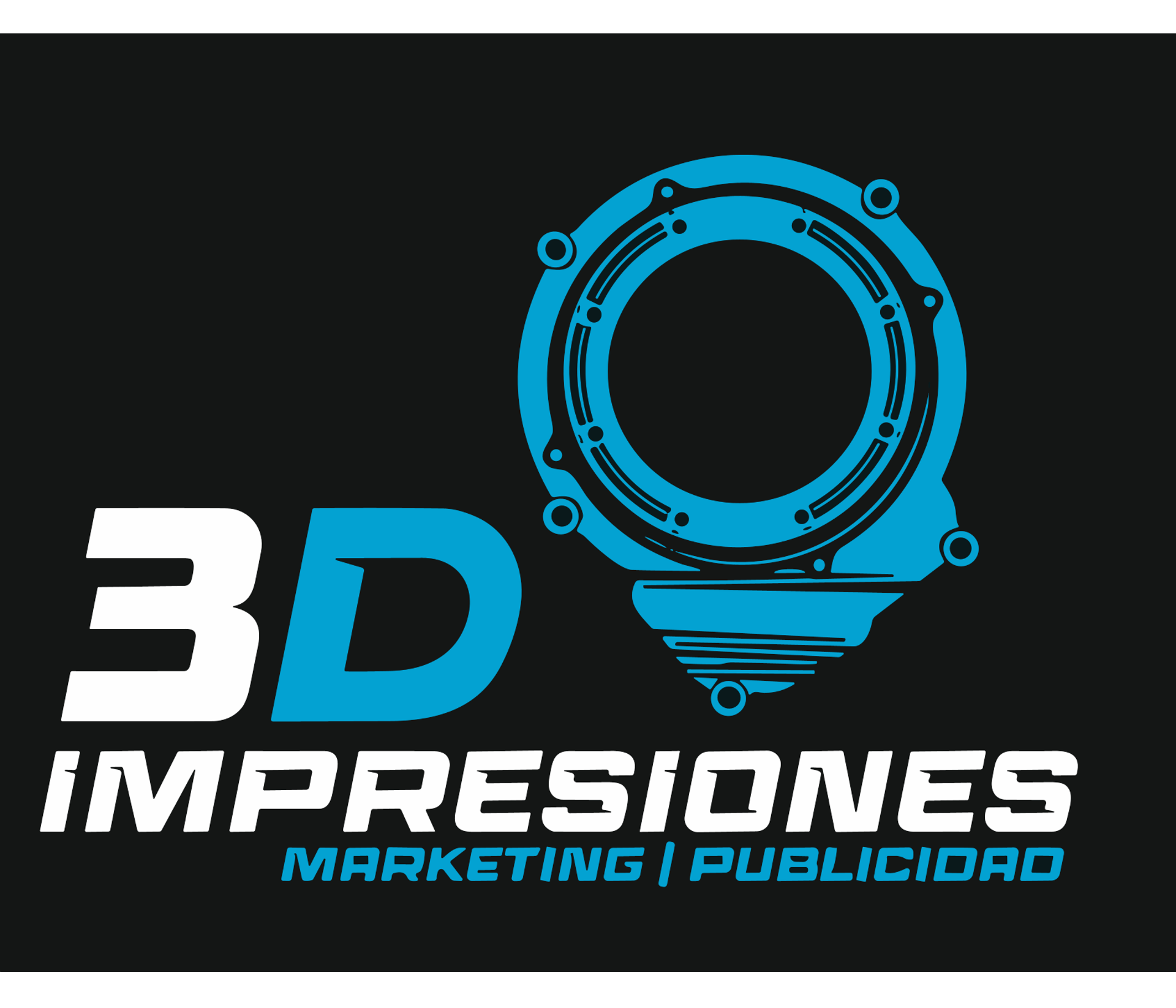 woman holding dried flower