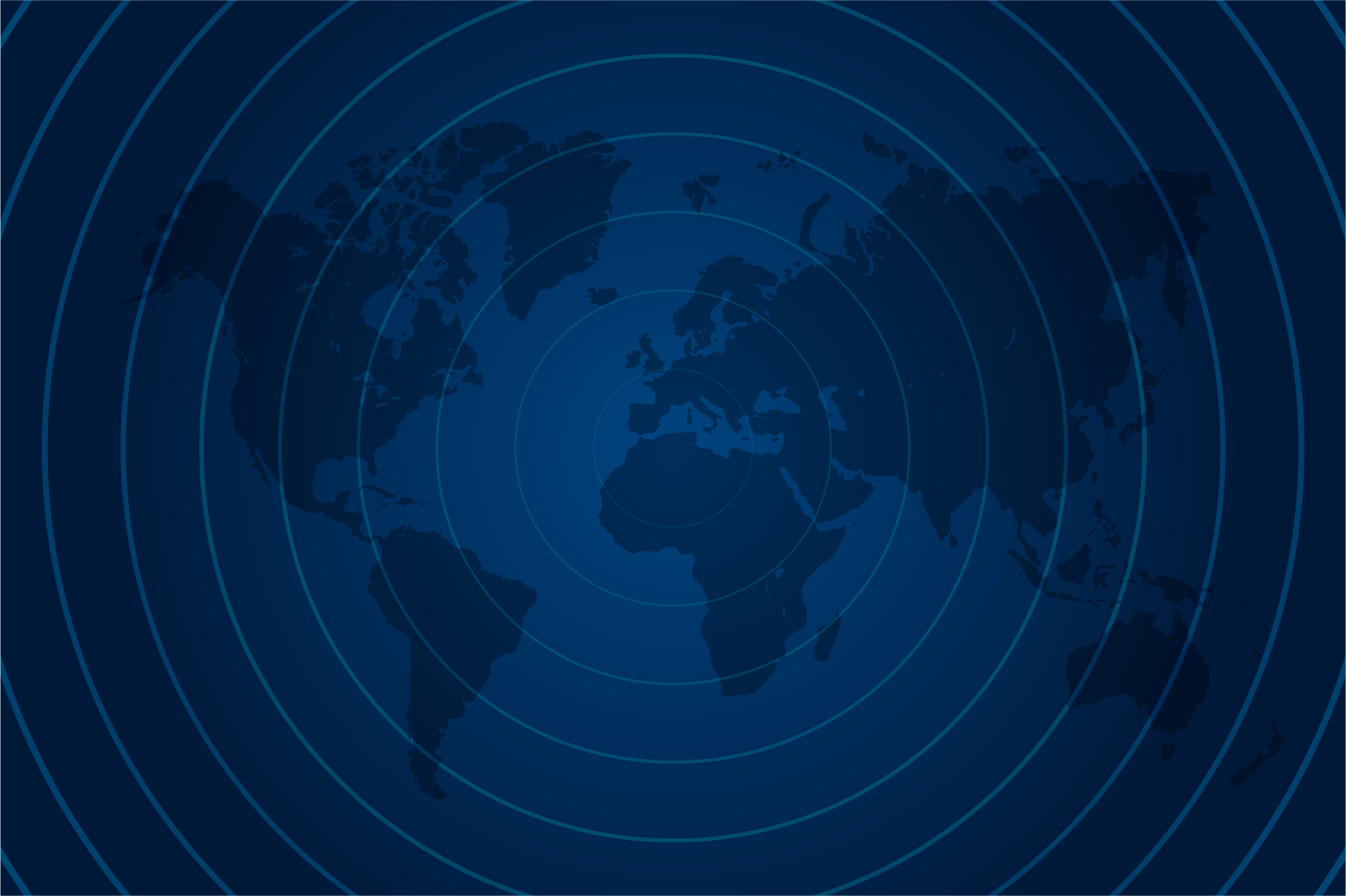 mountain range under blue sky