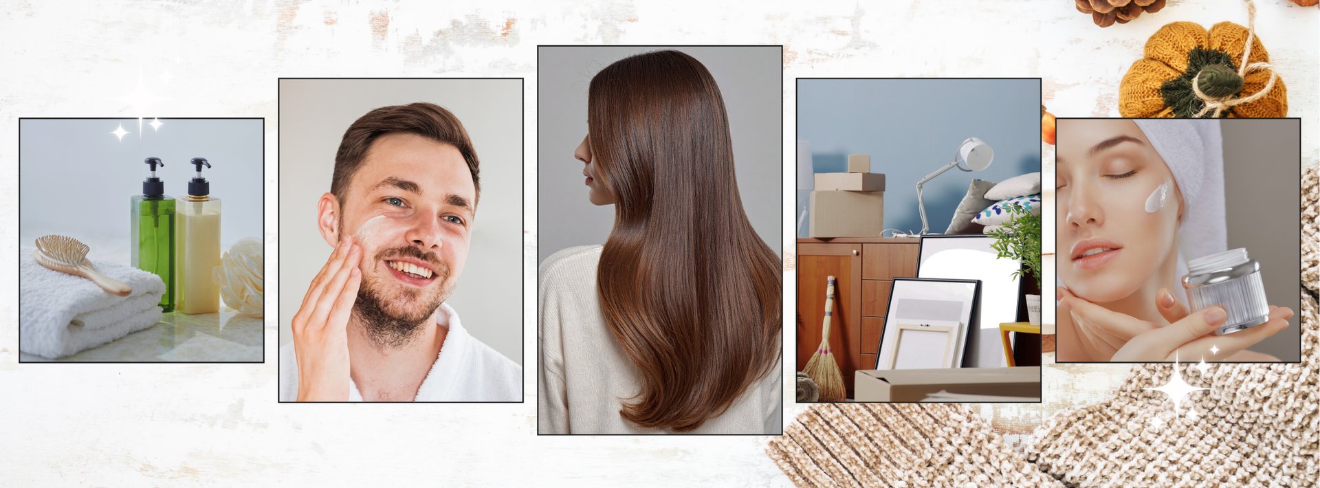 selective focus photography of jolly woman using peace hand gesture