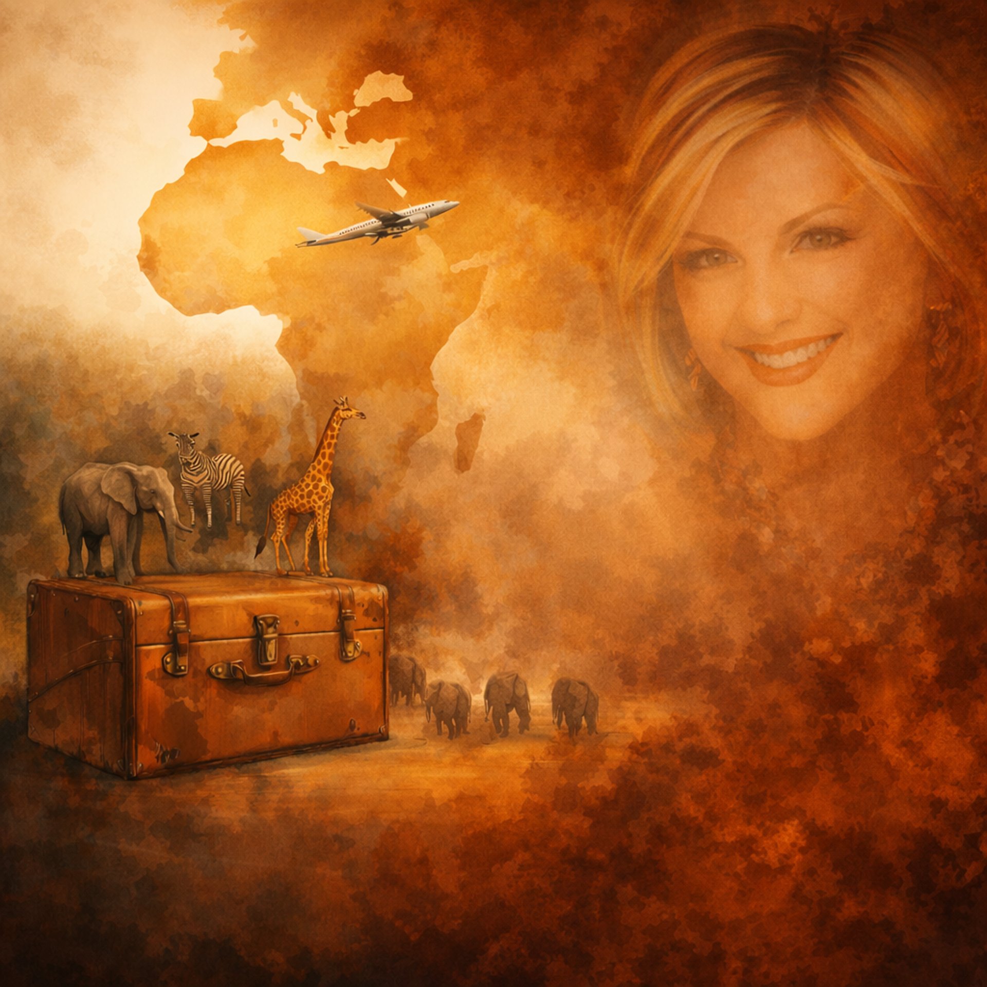 black blue and yellow textile