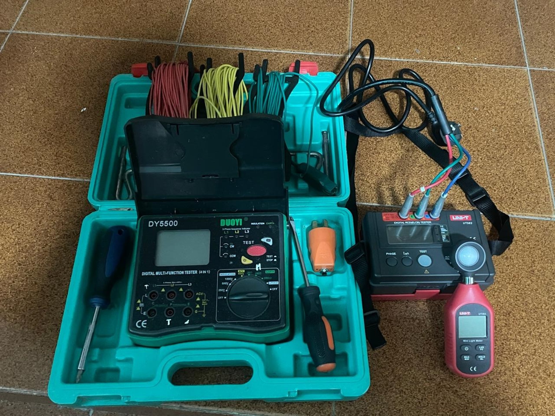 woman wearing yellow long-sleeved dress under white clouds and blue sky during daytime