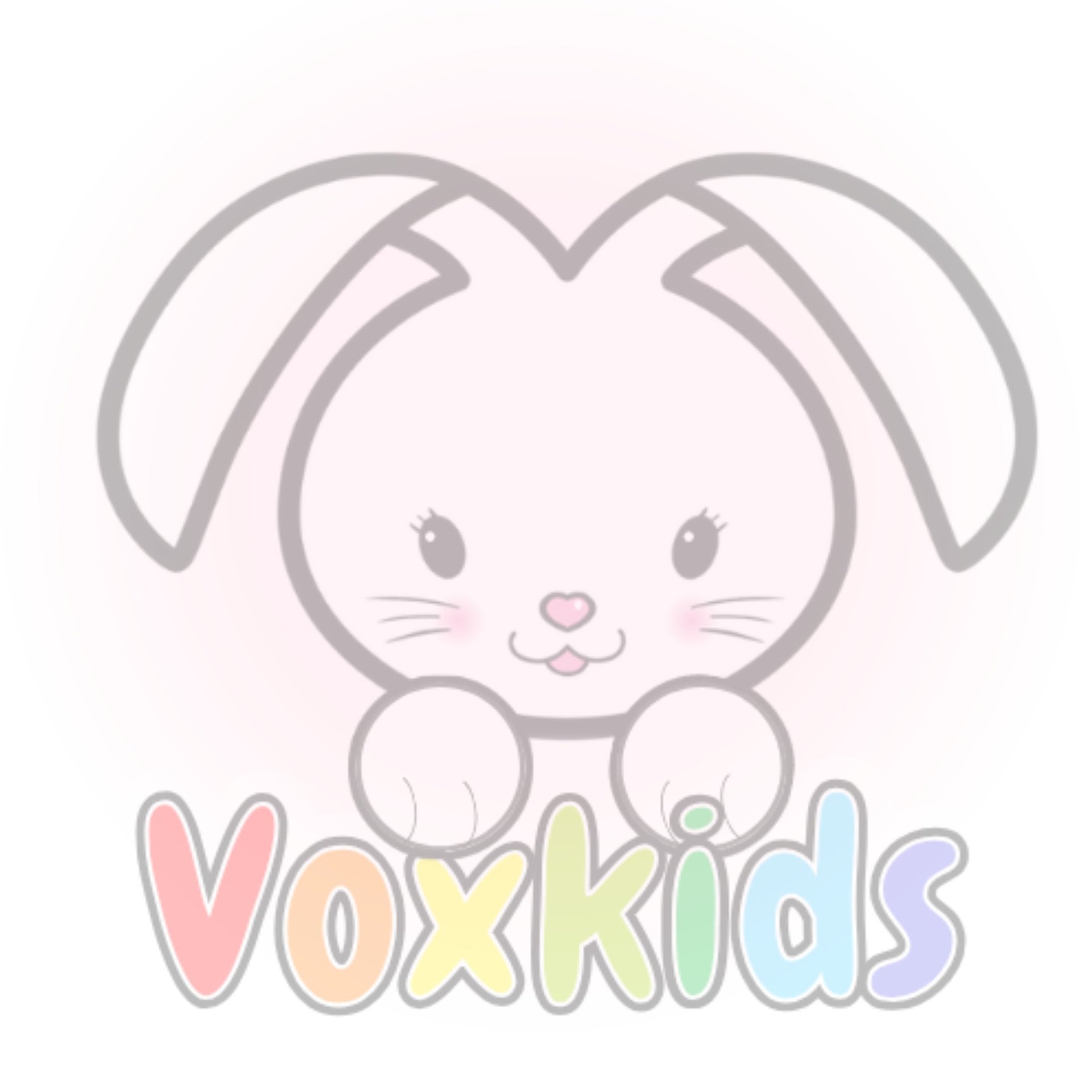 myvoxsongs voxkids nursery rhymes