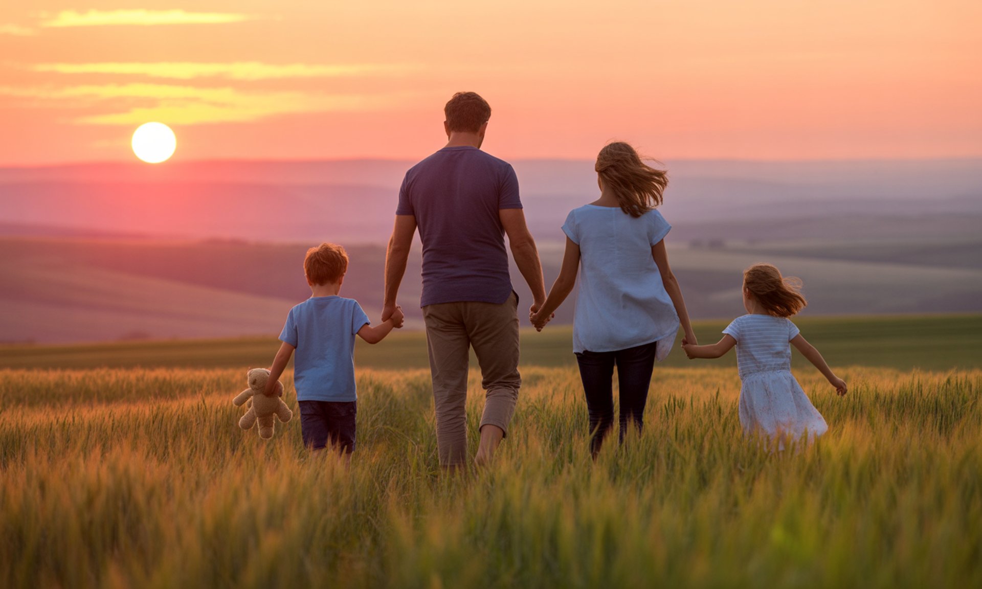 woman wearing yellow long-sleeved dress under white clouds and blue sky during daytime