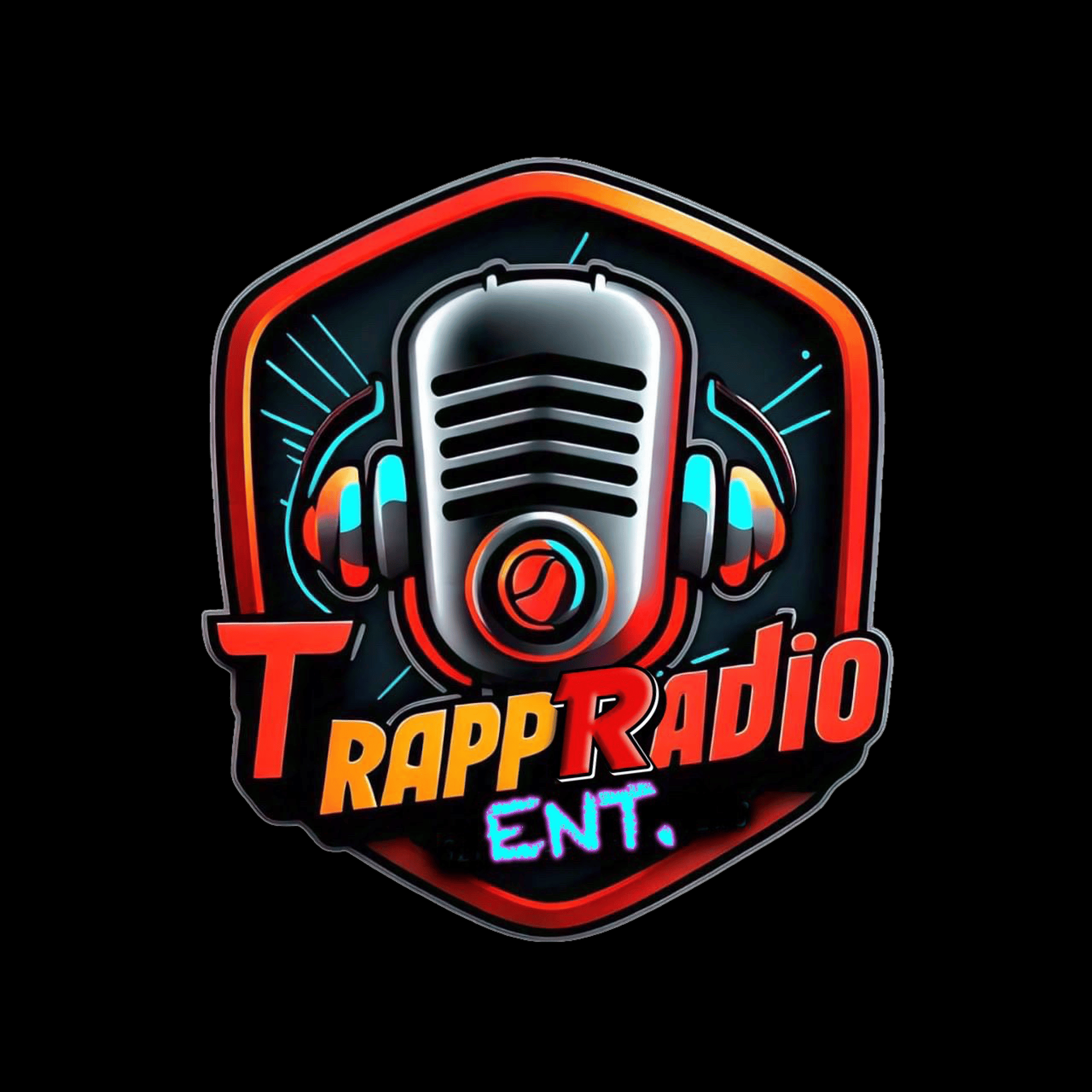 Trapp Radio
