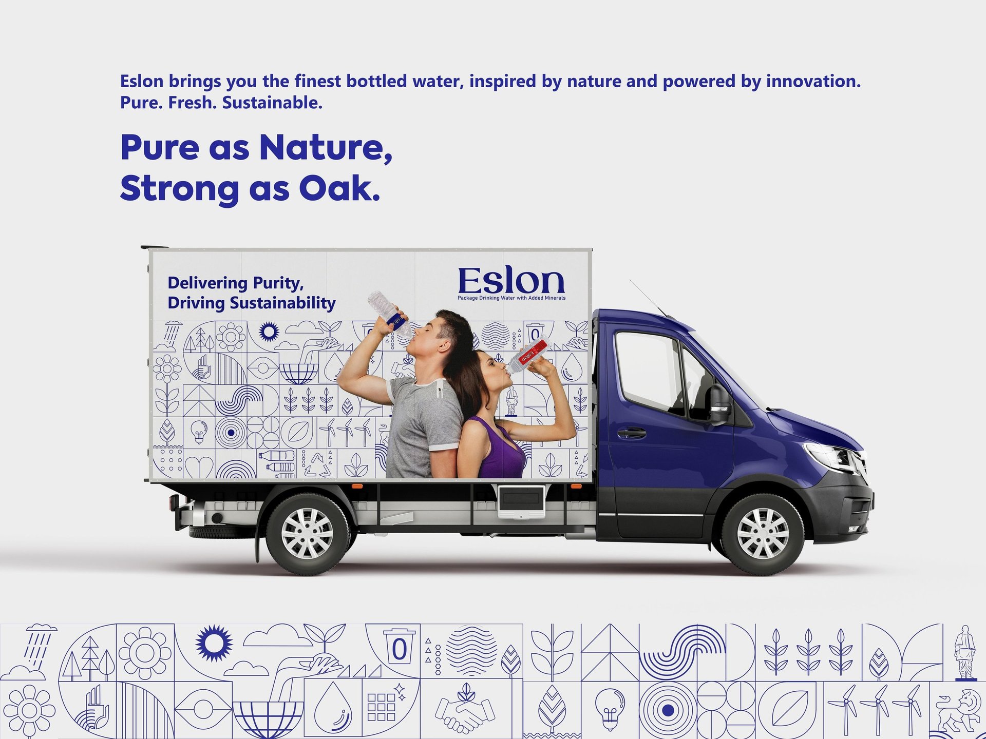 woman wearing yellow long-sleeved dress under white clouds and blue sky during daytime