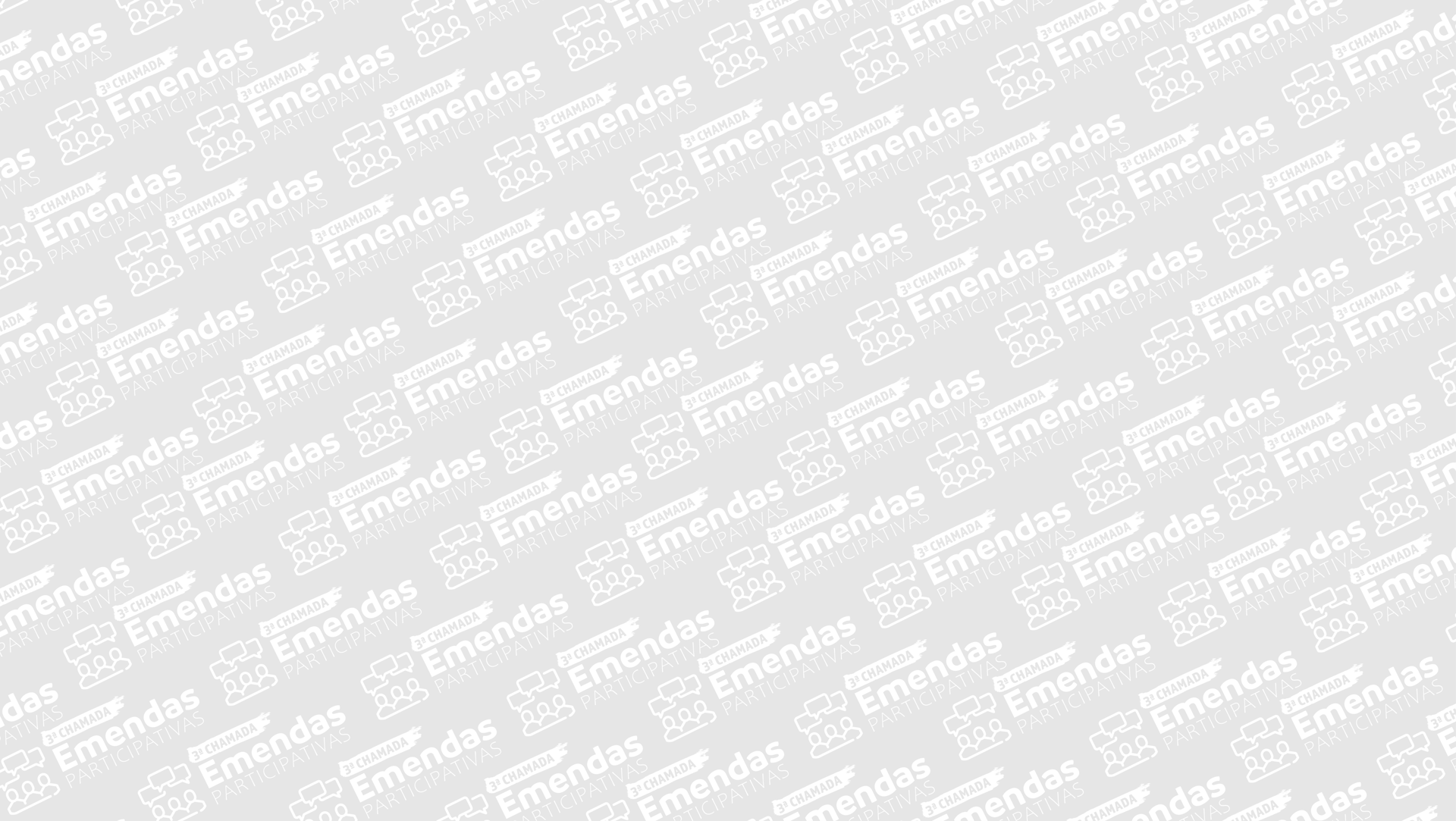 black and brown leather padded tub sofa