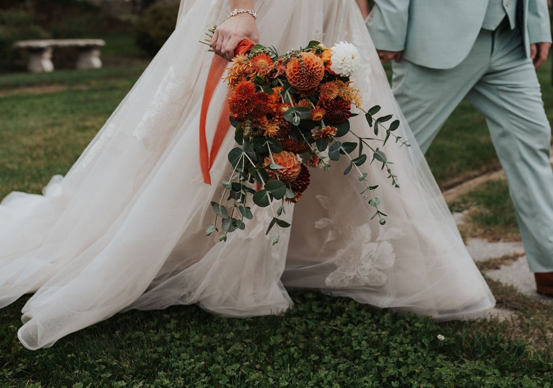 black blue and yellow textile