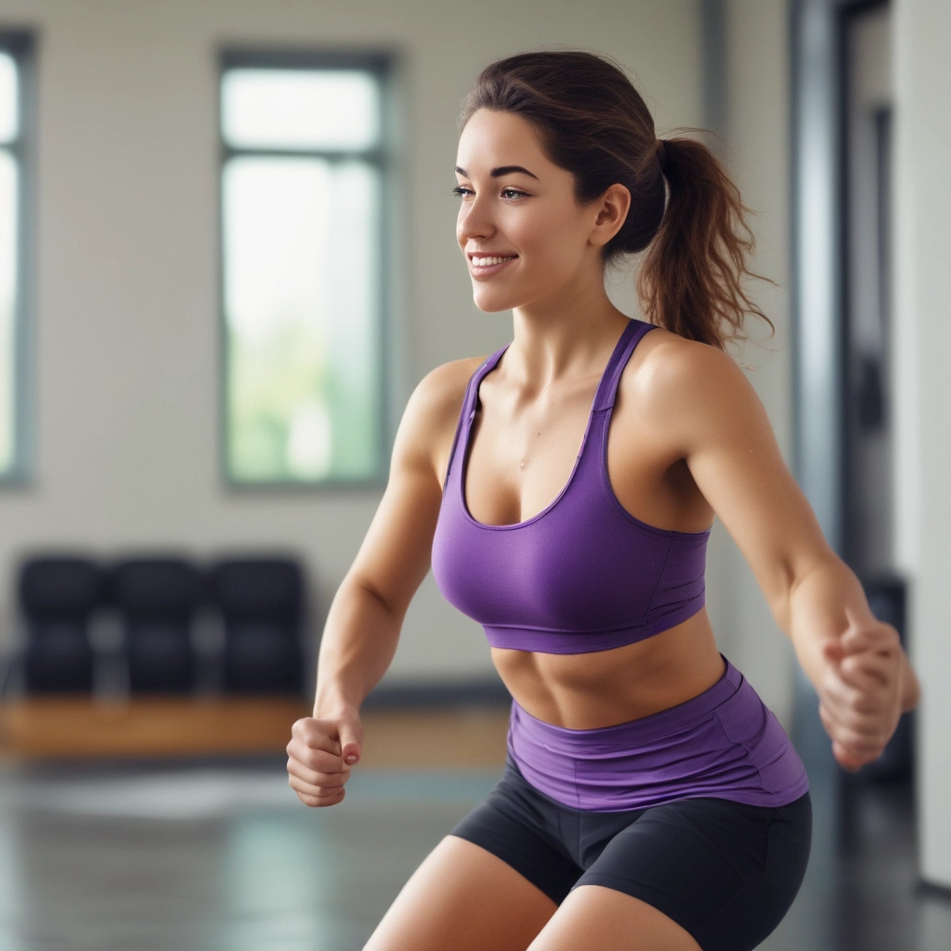woman wearing yellow long-sleeved dress under white clouds and blue sky during daytime