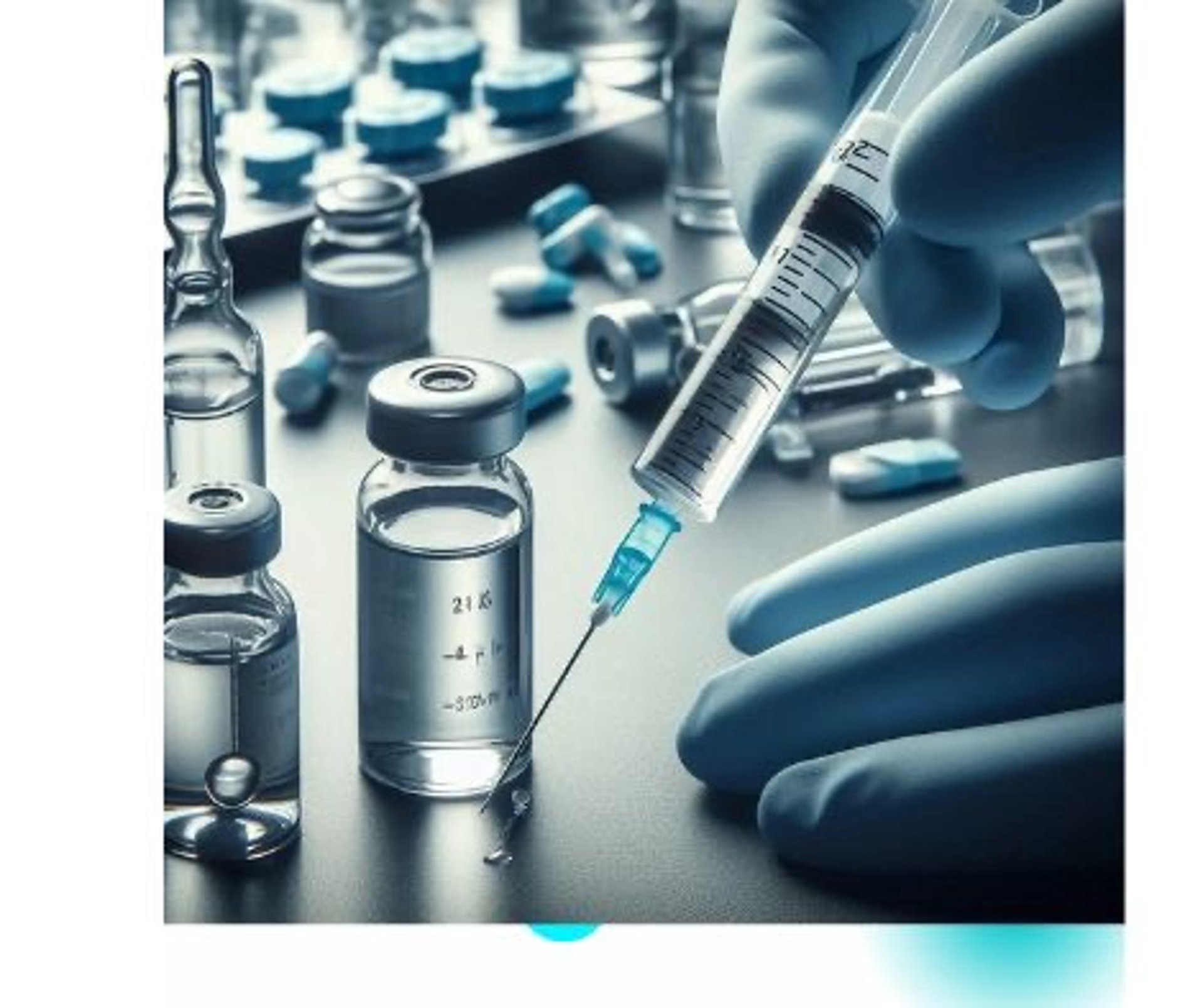 black and brown leather padded tub sofa