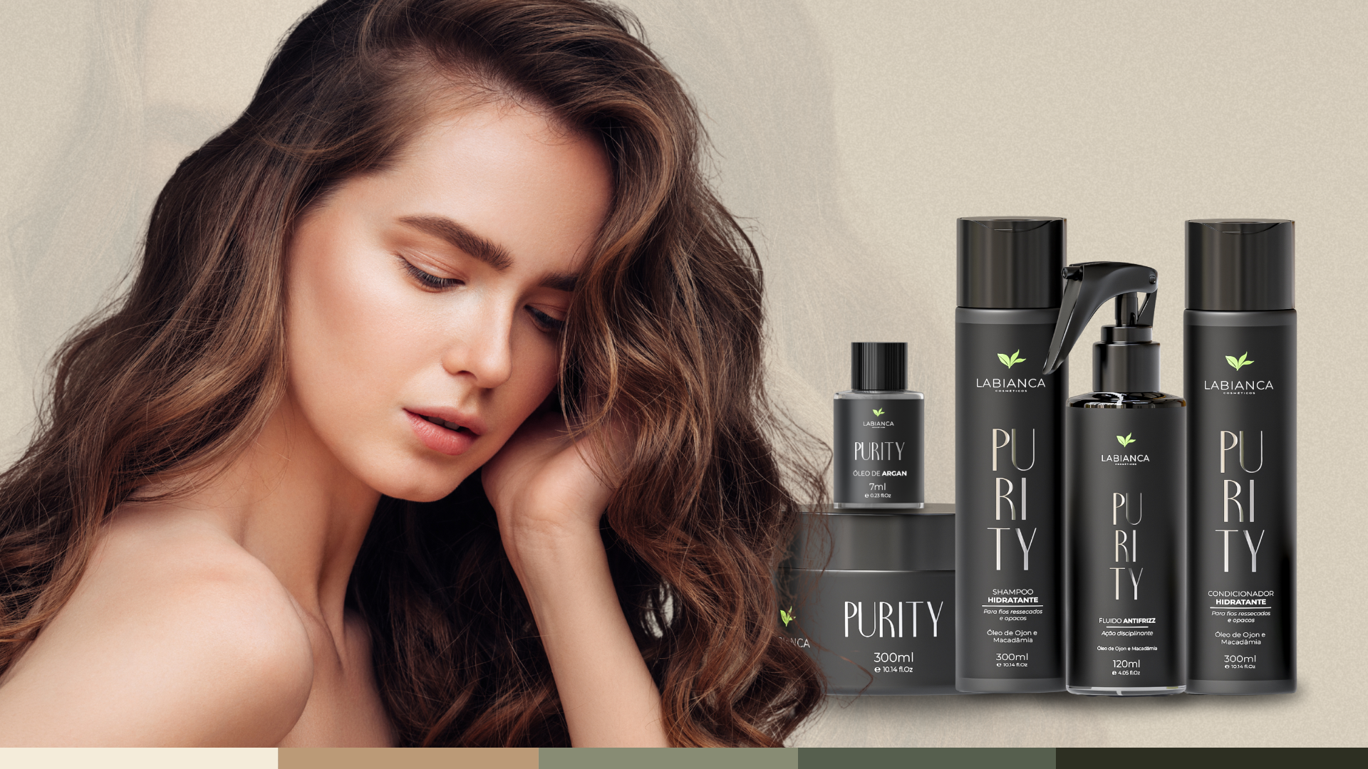 gray computer monitor