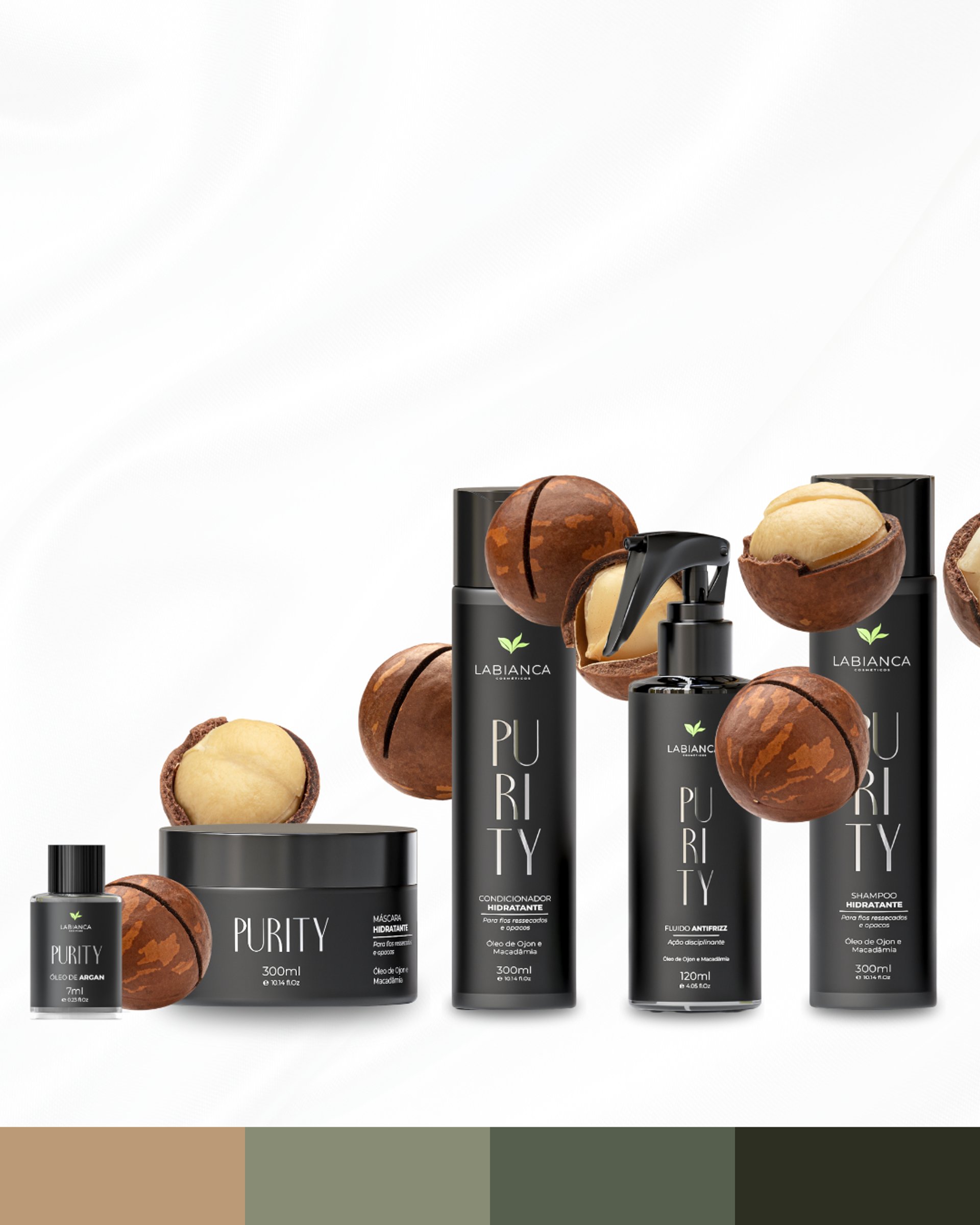 mountain range under blue sky