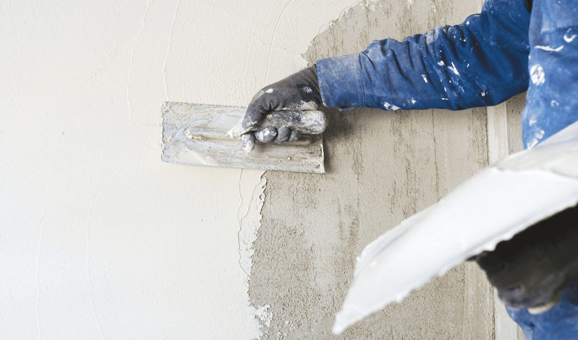 woman wearing yellow long-sleeved dress under white clouds and blue sky during daytime