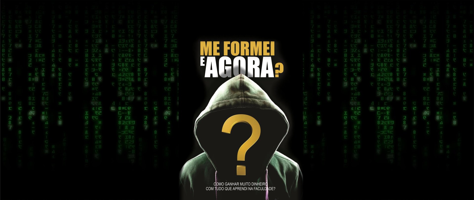 black and brown leather padded tub sofa