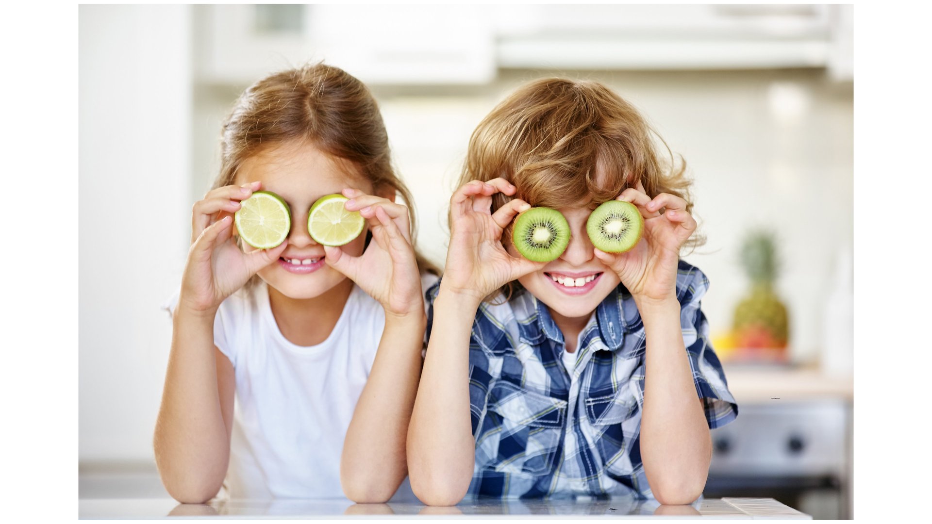 watermelon photograph