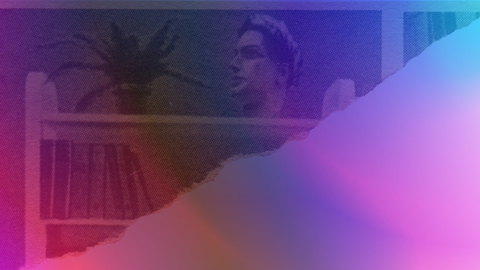 gray and black laptop computer on surface