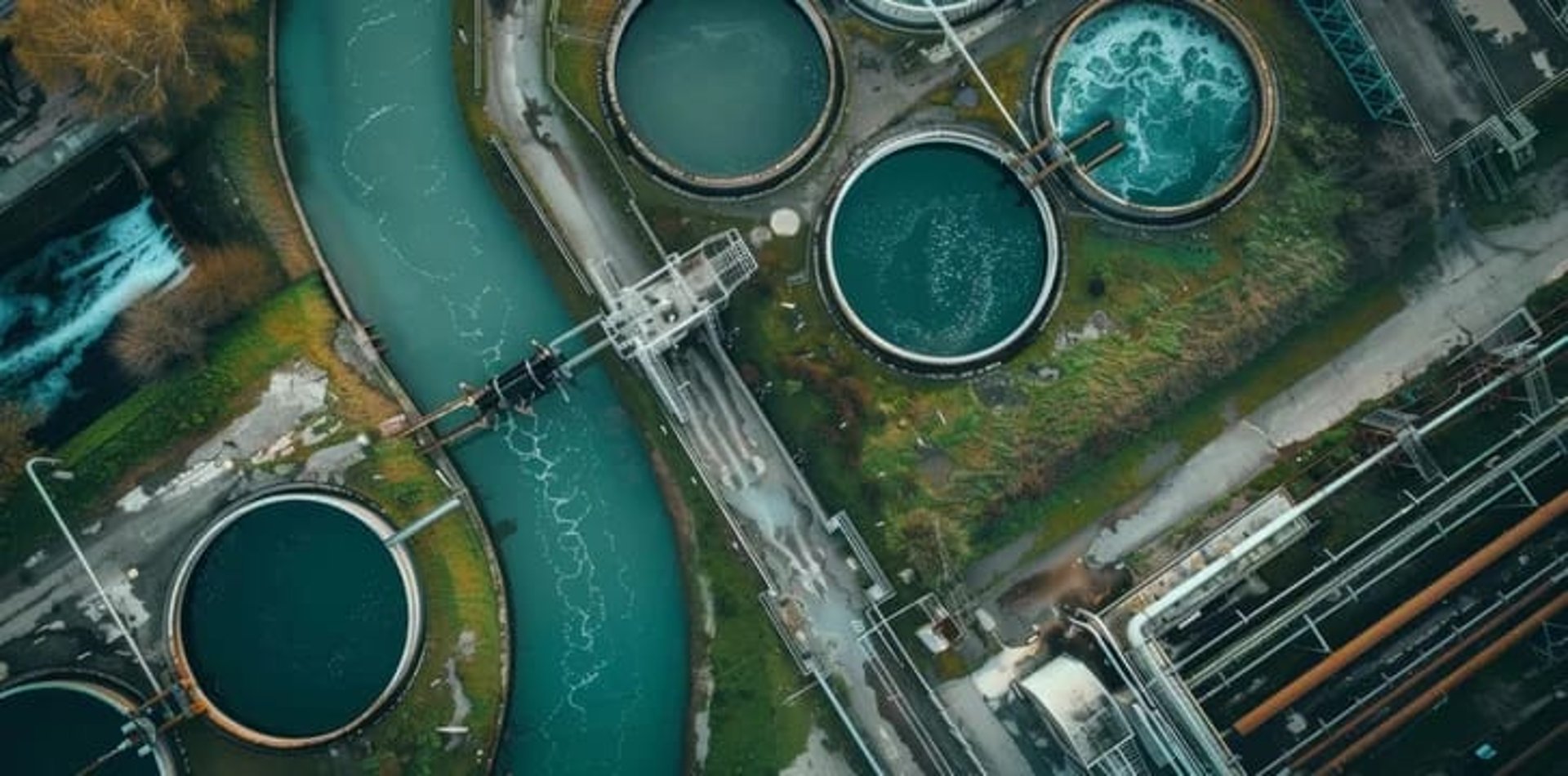 gray computer monitor