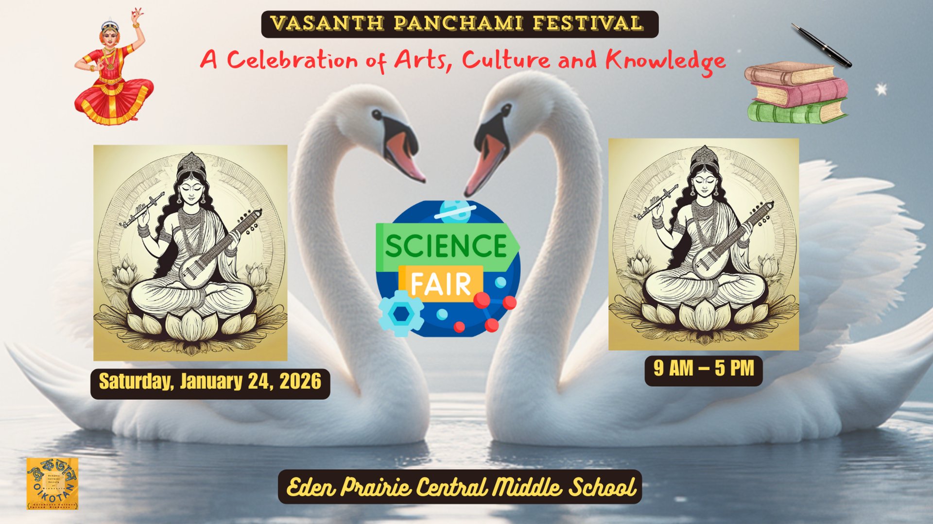 black blue and yellow textile