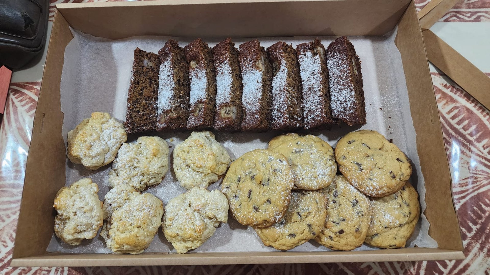 woman wearing yellow long-sleeved dress under white clouds and blue sky during daytime