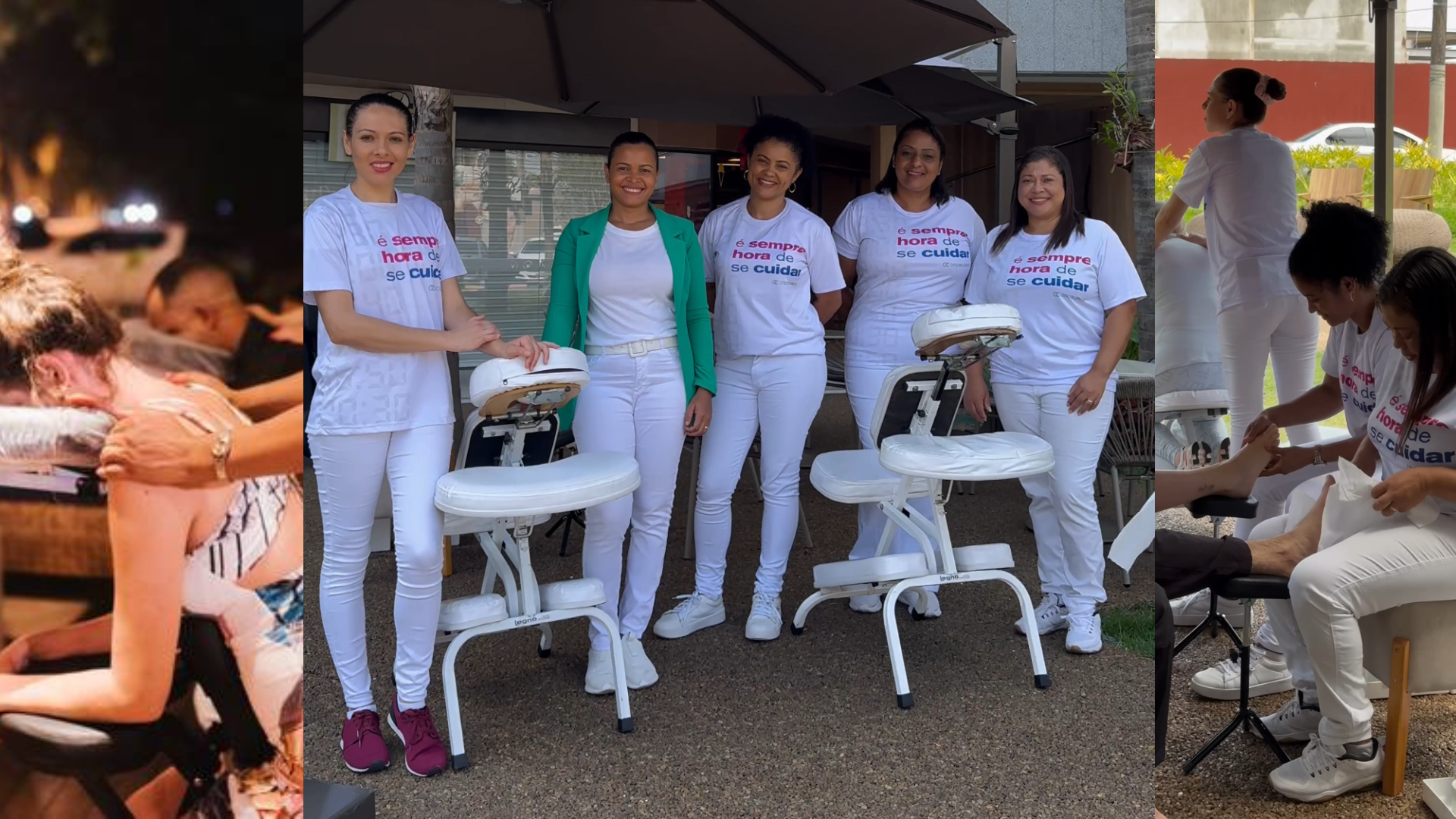 gray computer monitor