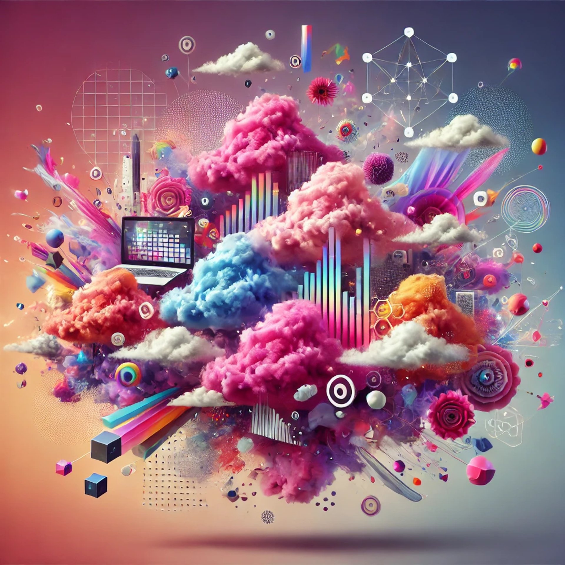 Tips for an Unstoppable Landing Page