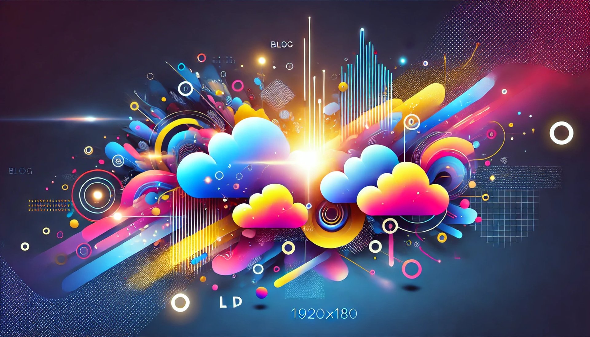 Fondos Digital Clouds