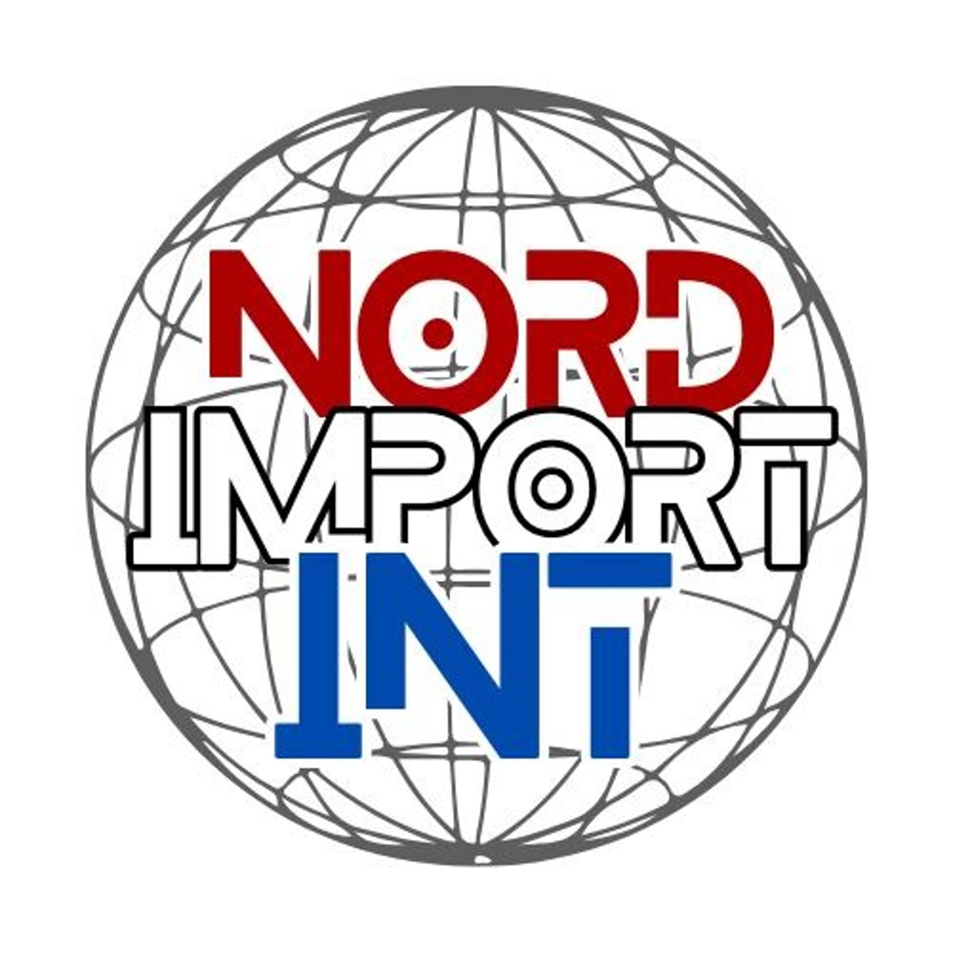 a group of buildings sitting next to a body of water