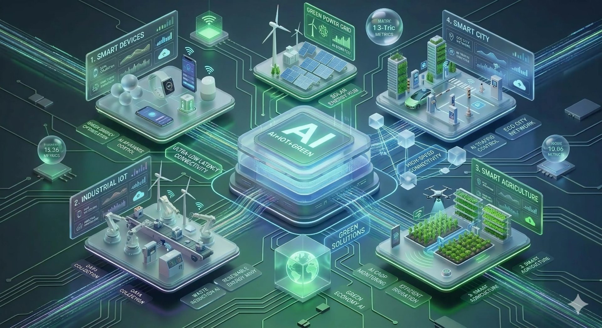 Information technology