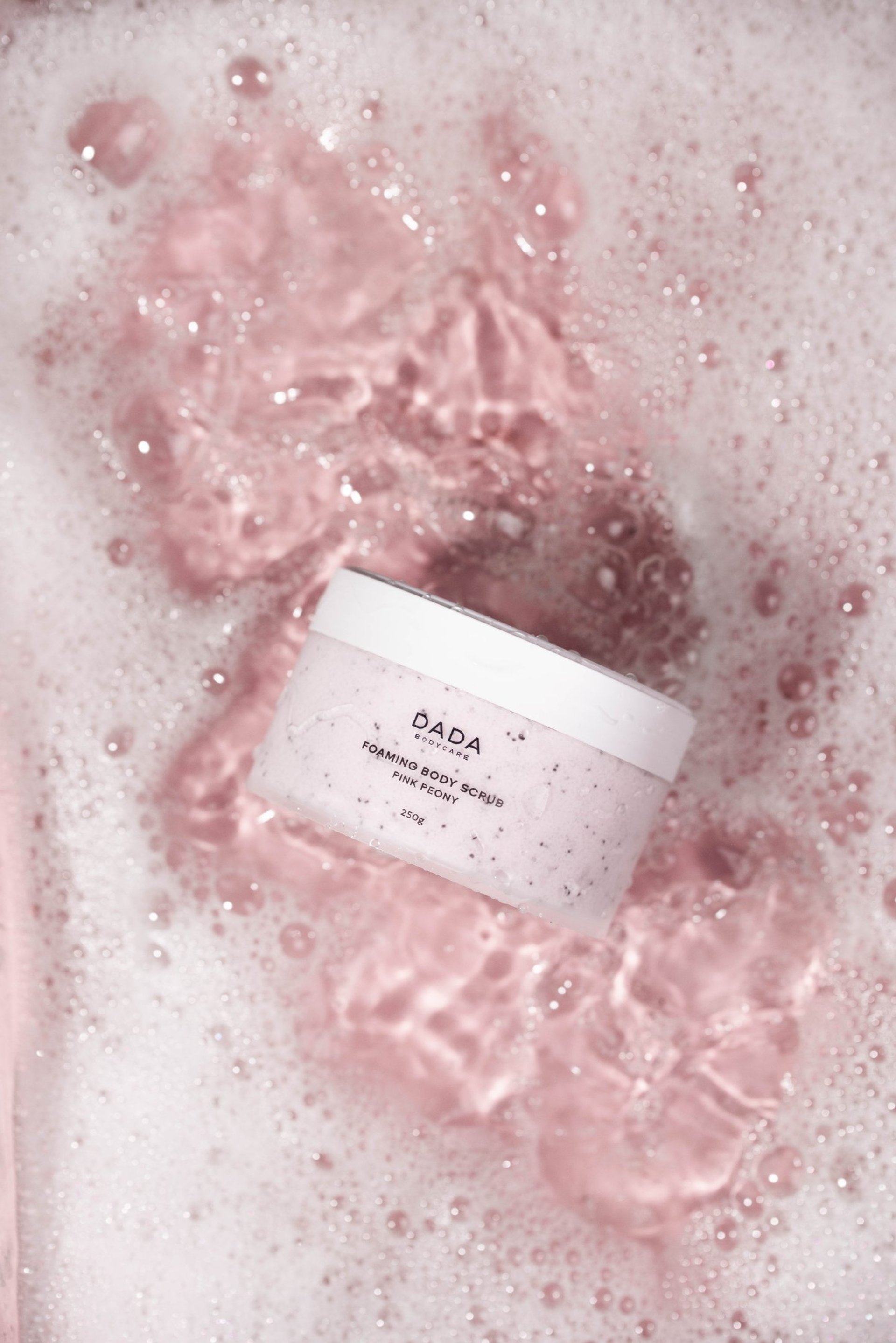 yellow sunflower field during daytime