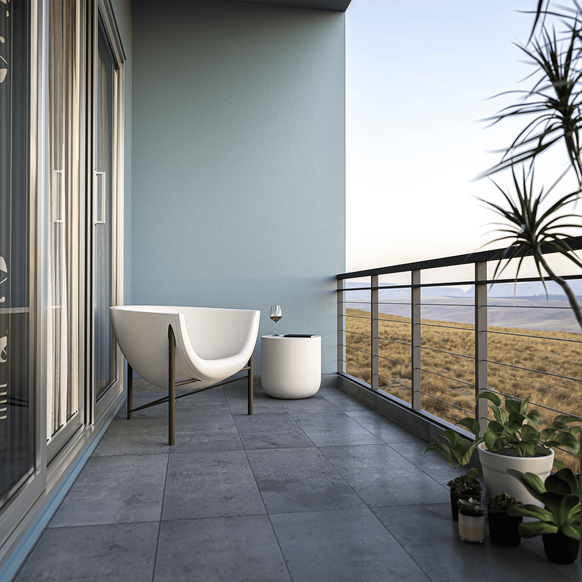 a close up of a black and brown abstract painting