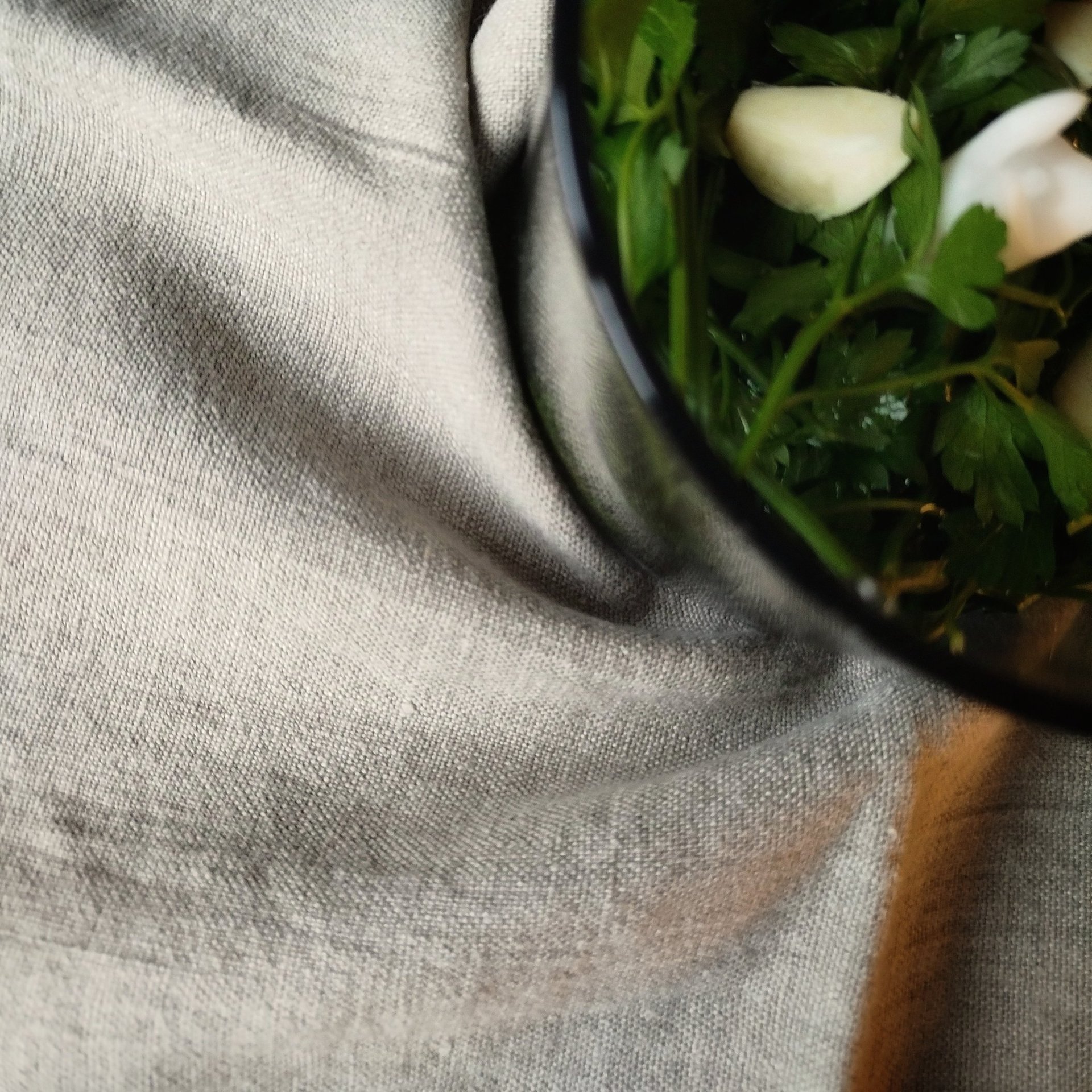 mountain range under blue sky