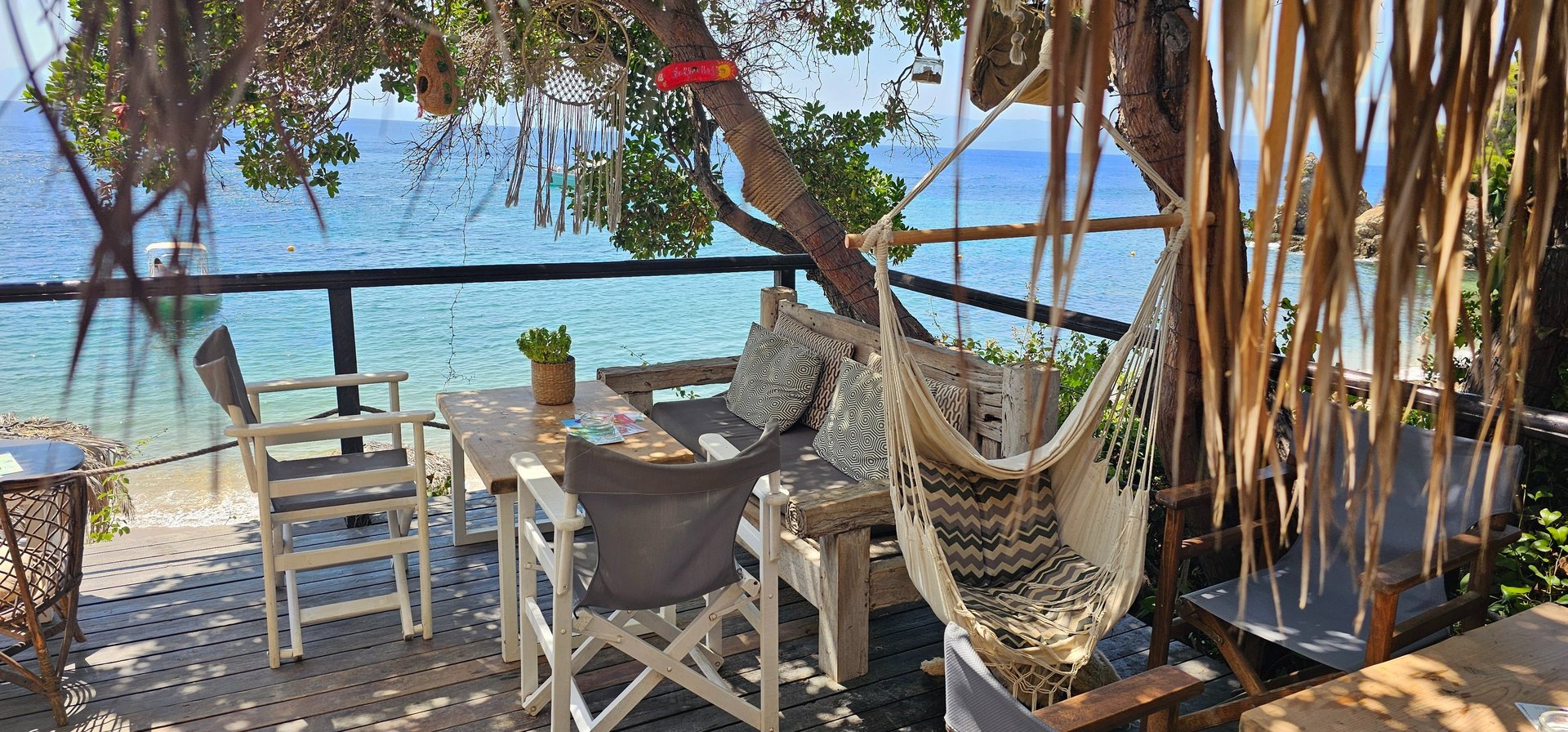 woman wearing yellow long-sleeved dress under white clouds and blue sky during daytime