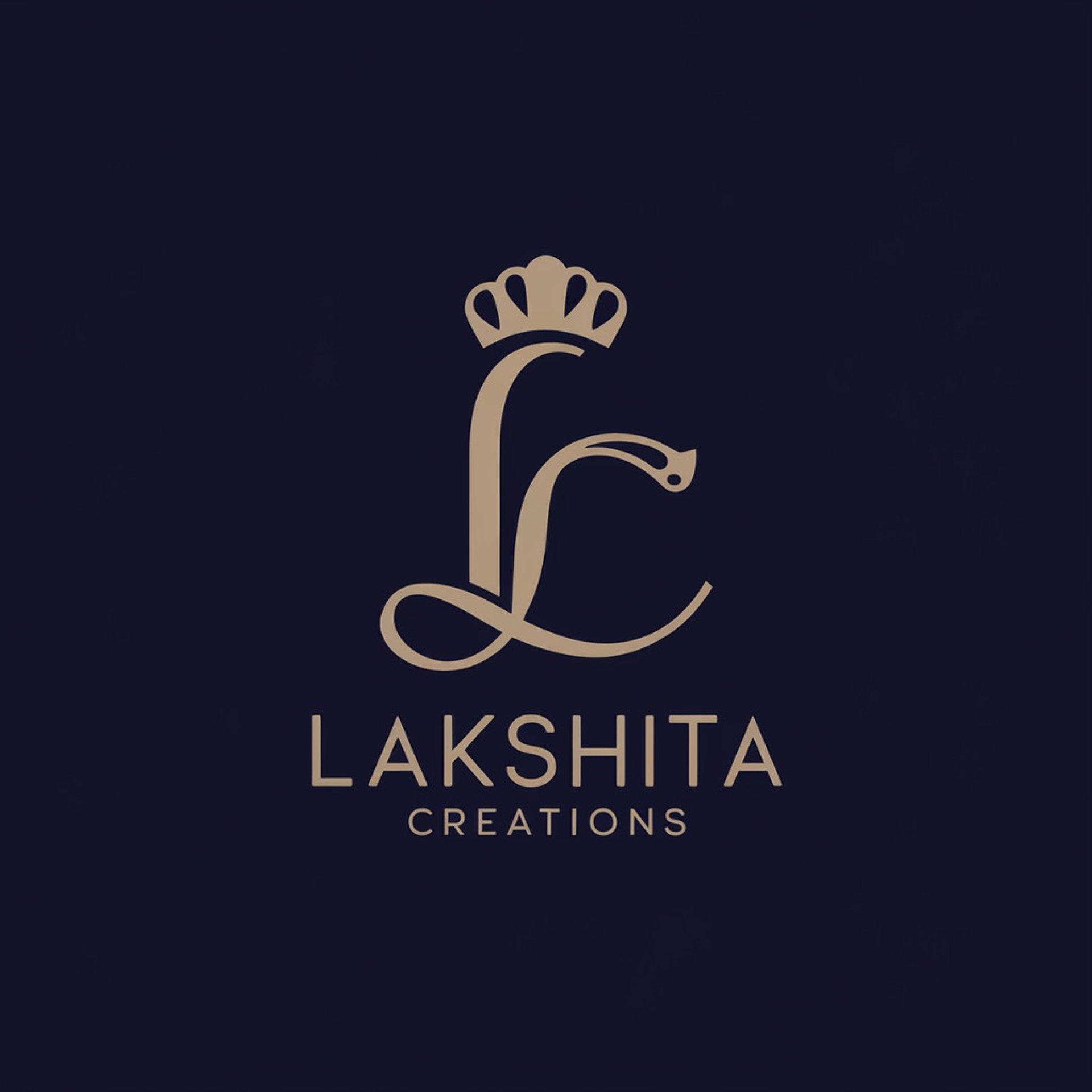 woman wearing yellow long-sleeved dress under white clouds and blue sky during daytime