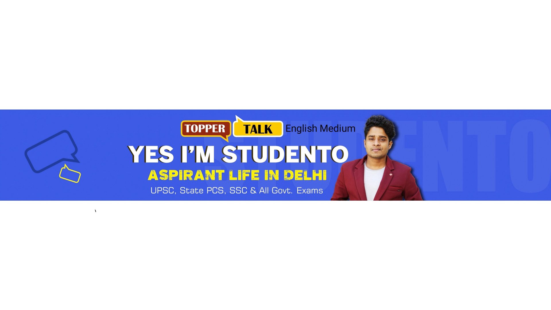 woman wearing yellow long-sleeved dress under white clouds and blue sky during daytime