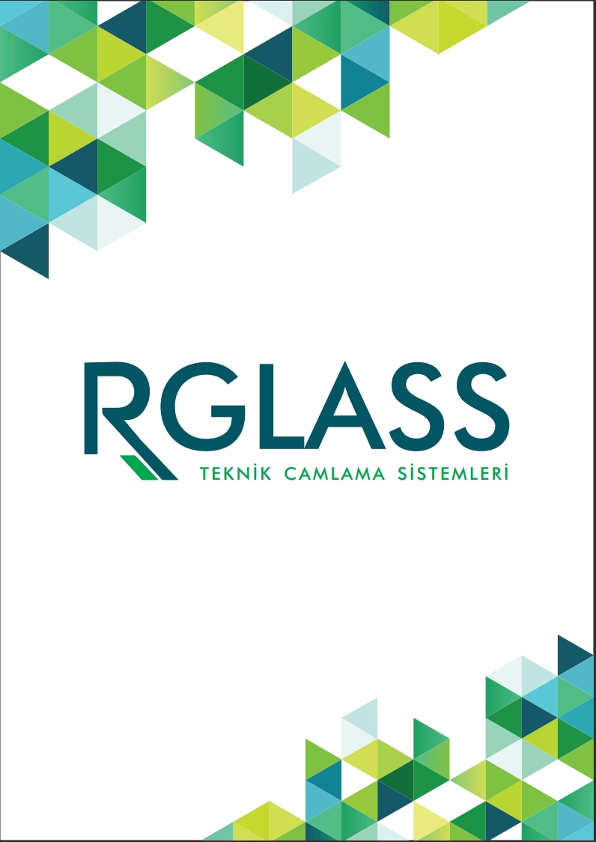 mountain range under blue sky