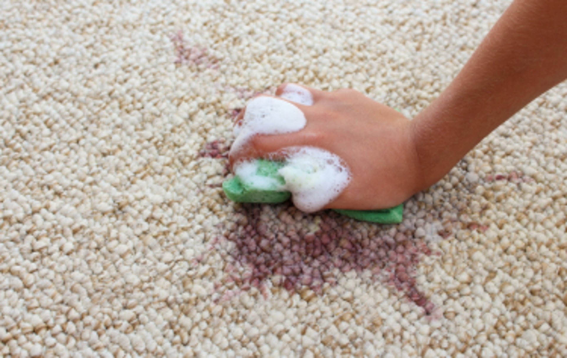 blue and white smoke illustration